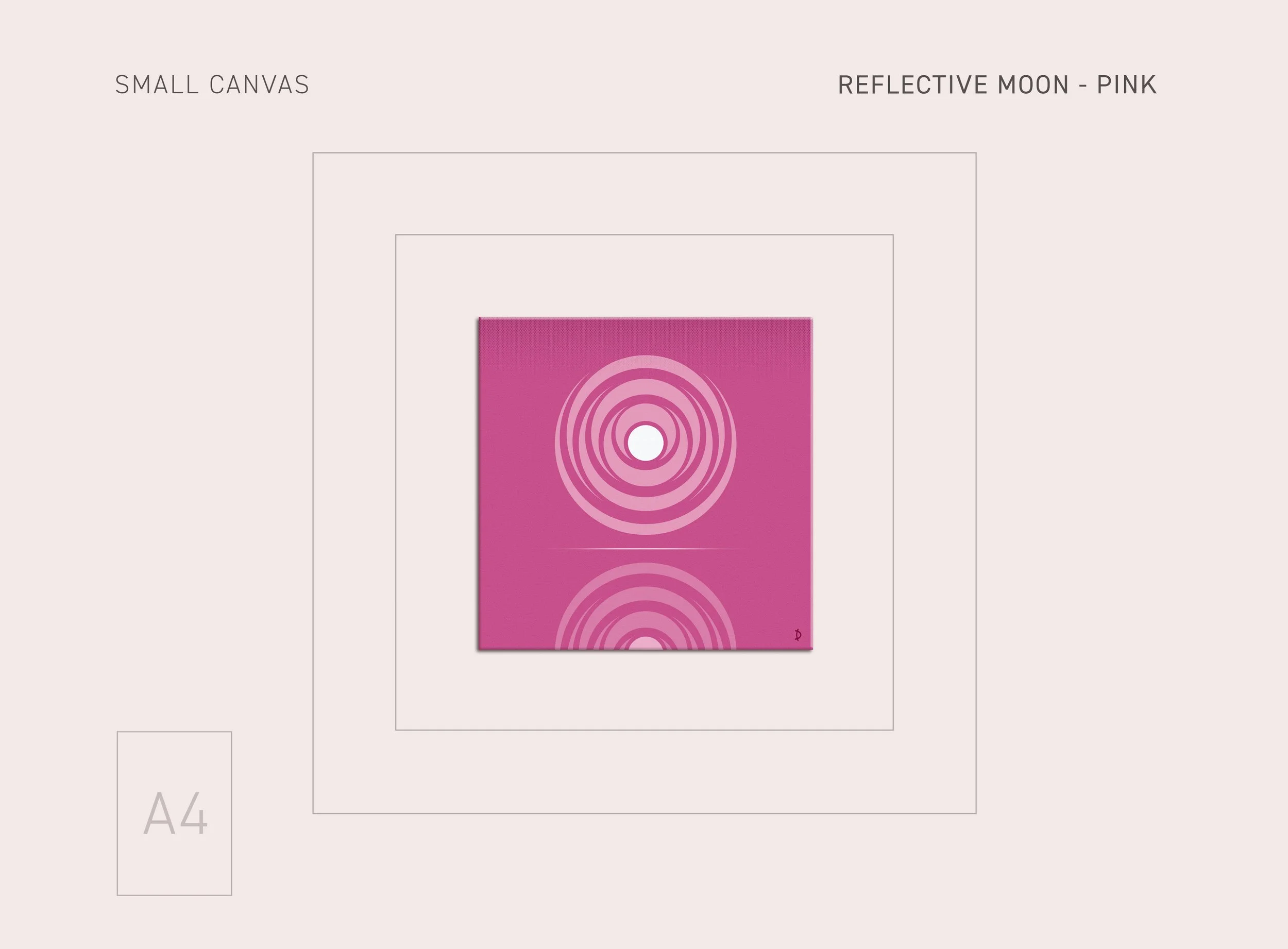 SM-REFLECTIVEMOON-PINK-25.jpg