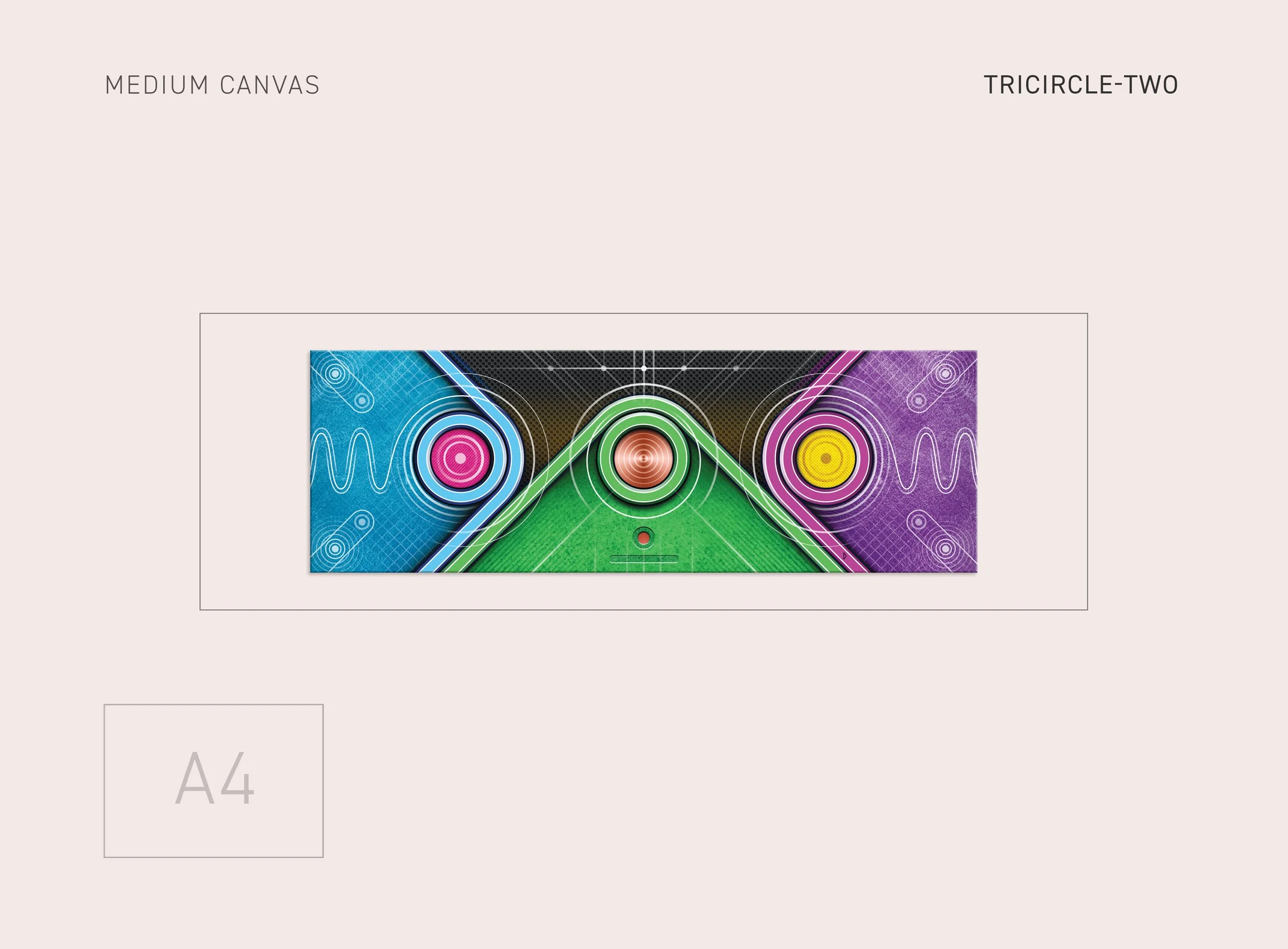 MDCAN-TRICIRCLE2-26.jpg