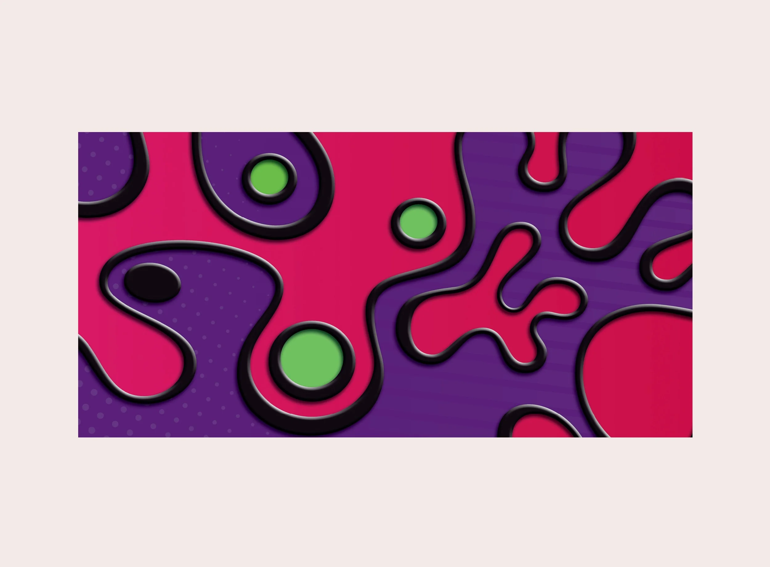 GEN-D-RIPPLENO.2-MAGPURPLE-25.jpg