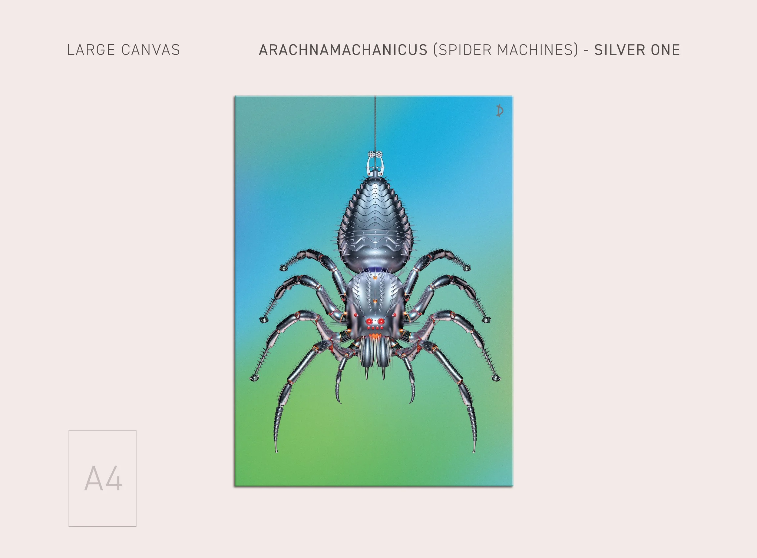 LG-SPIDER-SILVER1-25.jpg