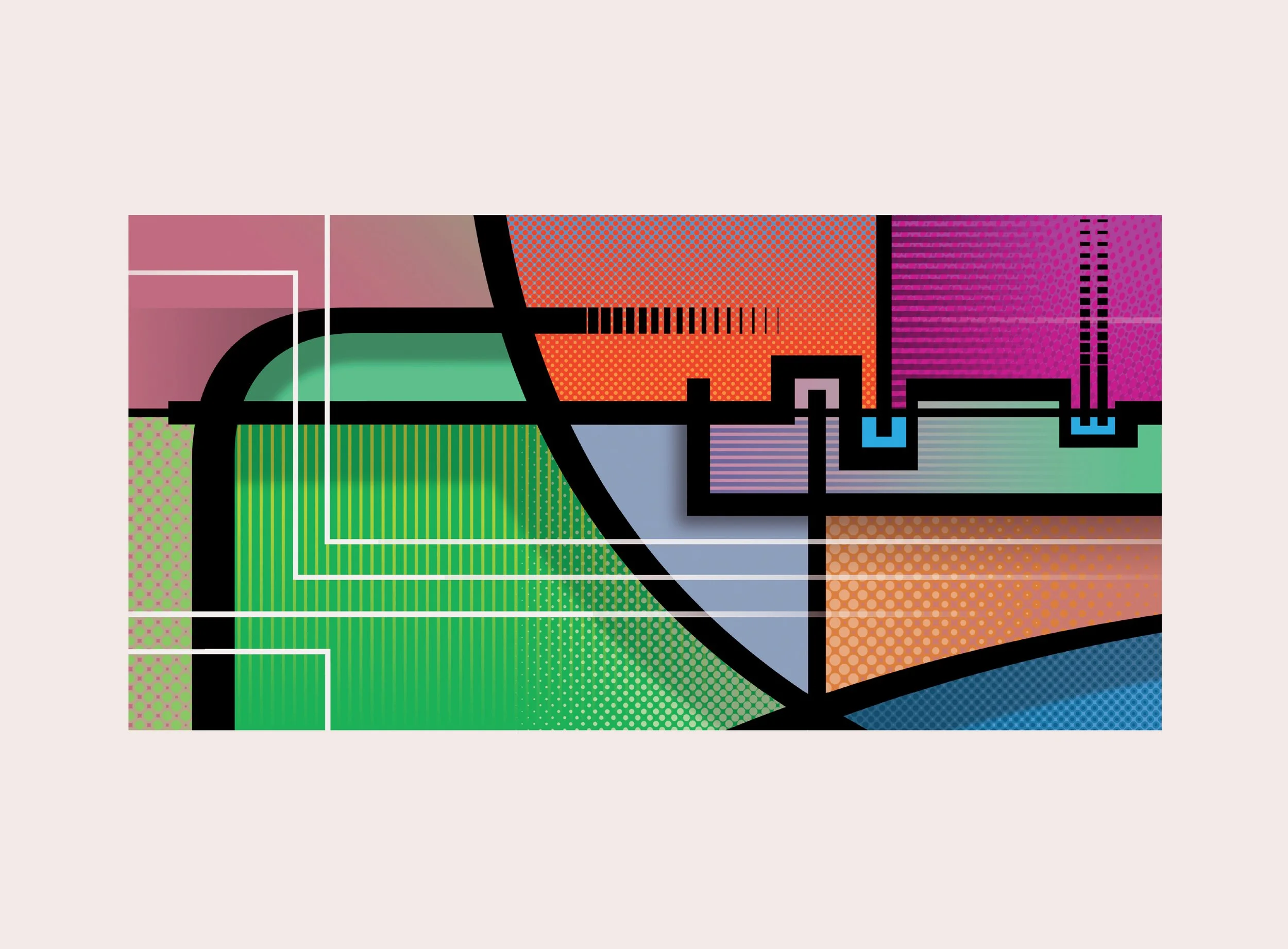 GENERIC-LANDSCAPEN.1-DETAIL-25.jpg