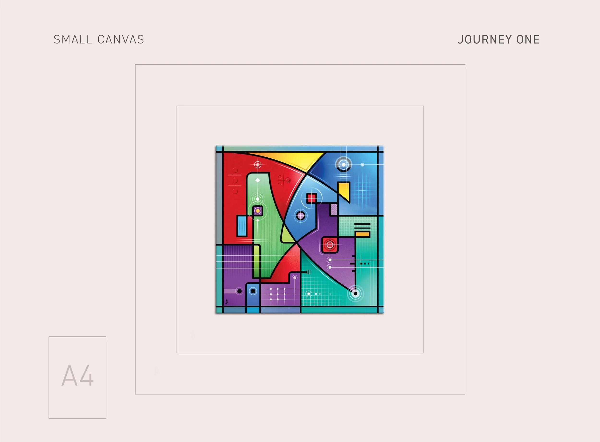 SMCAN-JOURNEYONE-25.jpg
