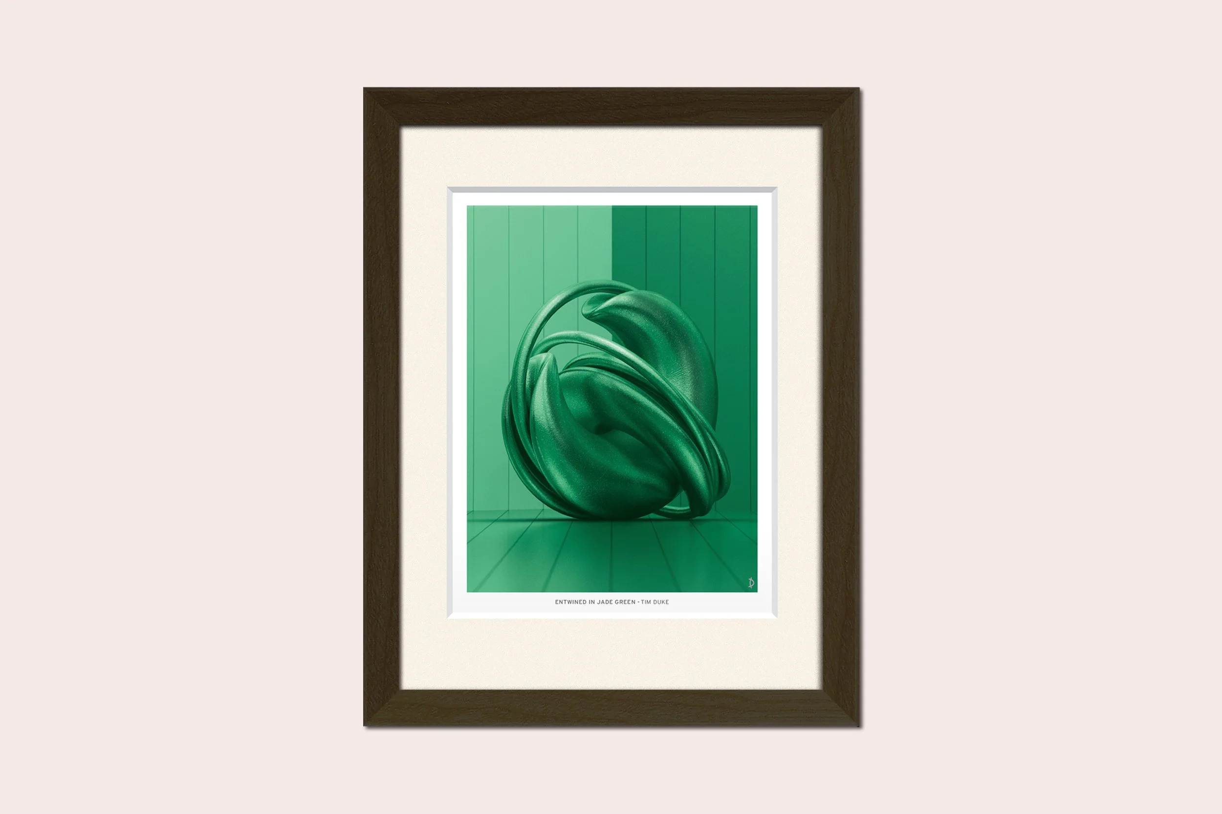 30-40-ENTWINED-JADEGNAU-DW-26.jpg