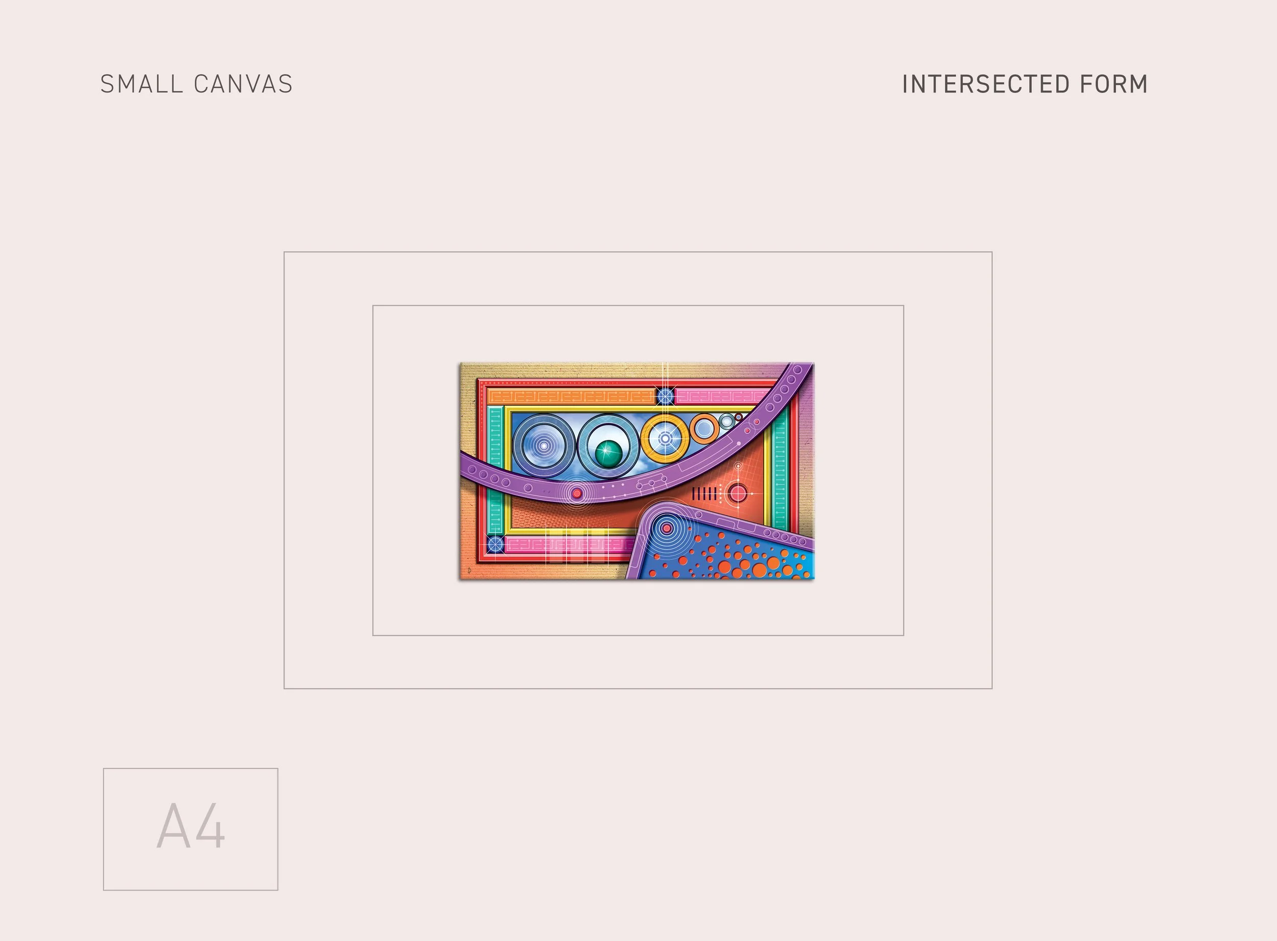 SM-INTERSECTEDFORM-25.jpg