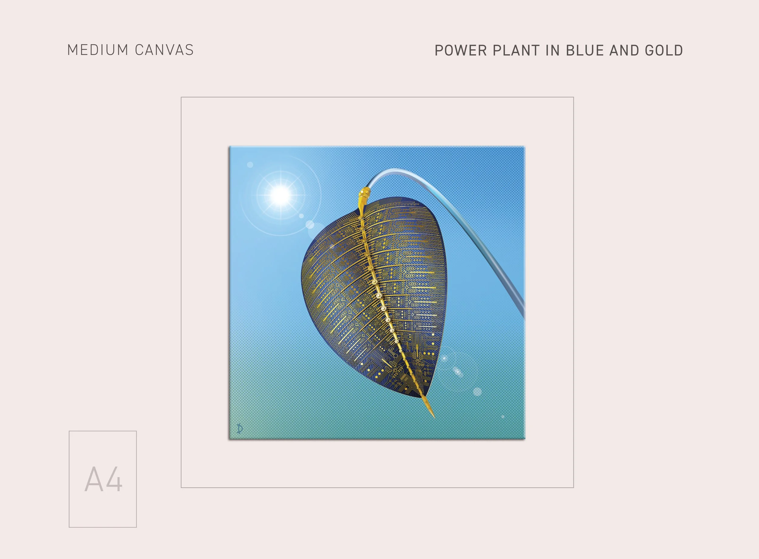 MD-POWERPLANTBLUEGOLD-25.jpg