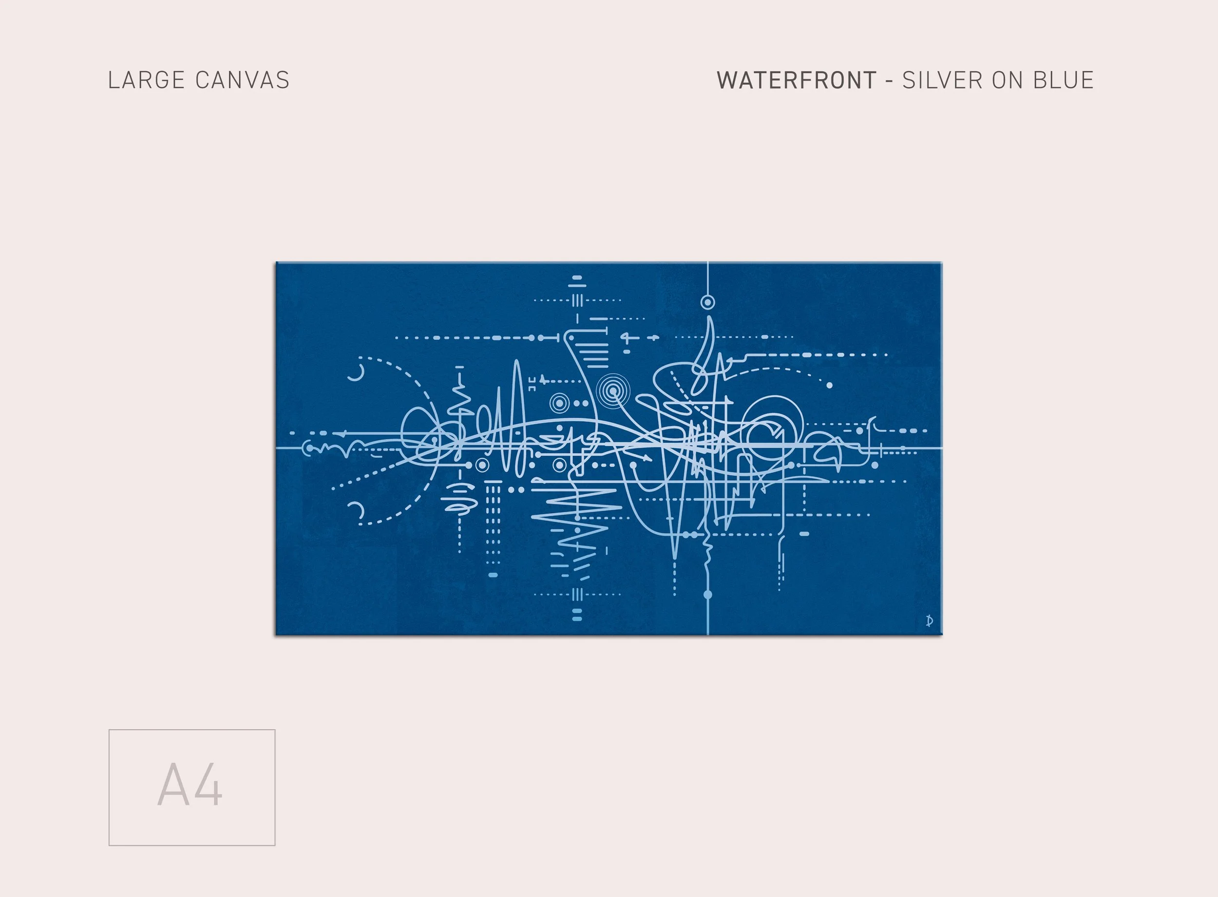 LG-WATEREFRONT-SILVBLUE-25.jpg