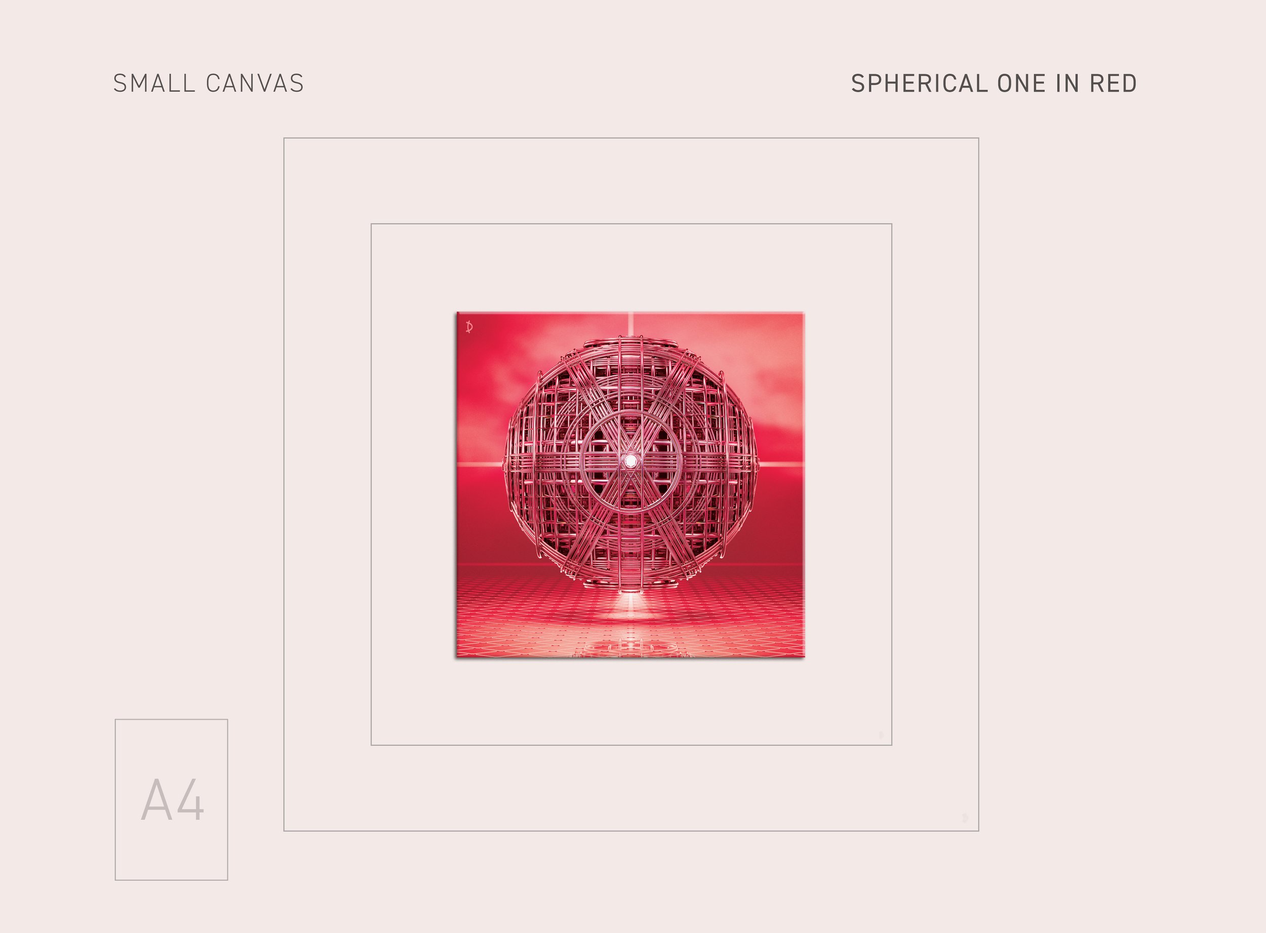 SM-SPHERICALONEINRED-25.jpg