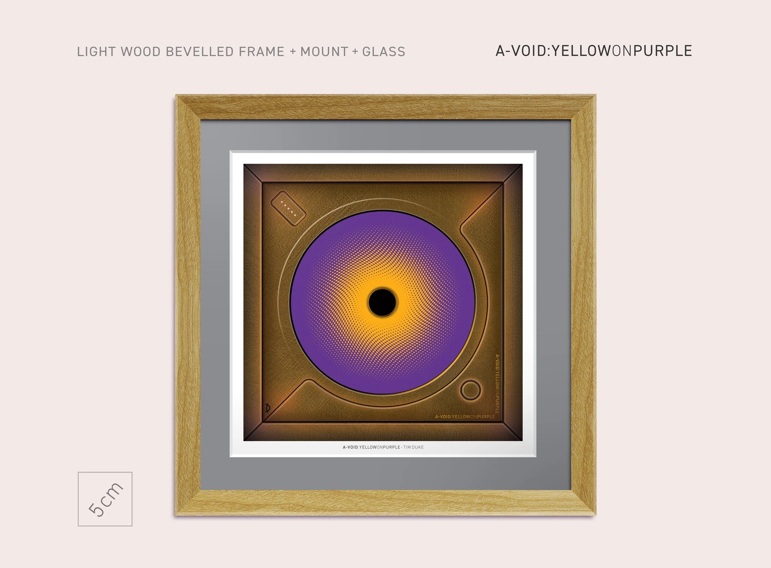 40-40-A-VOID4-LW-4-25.jpg