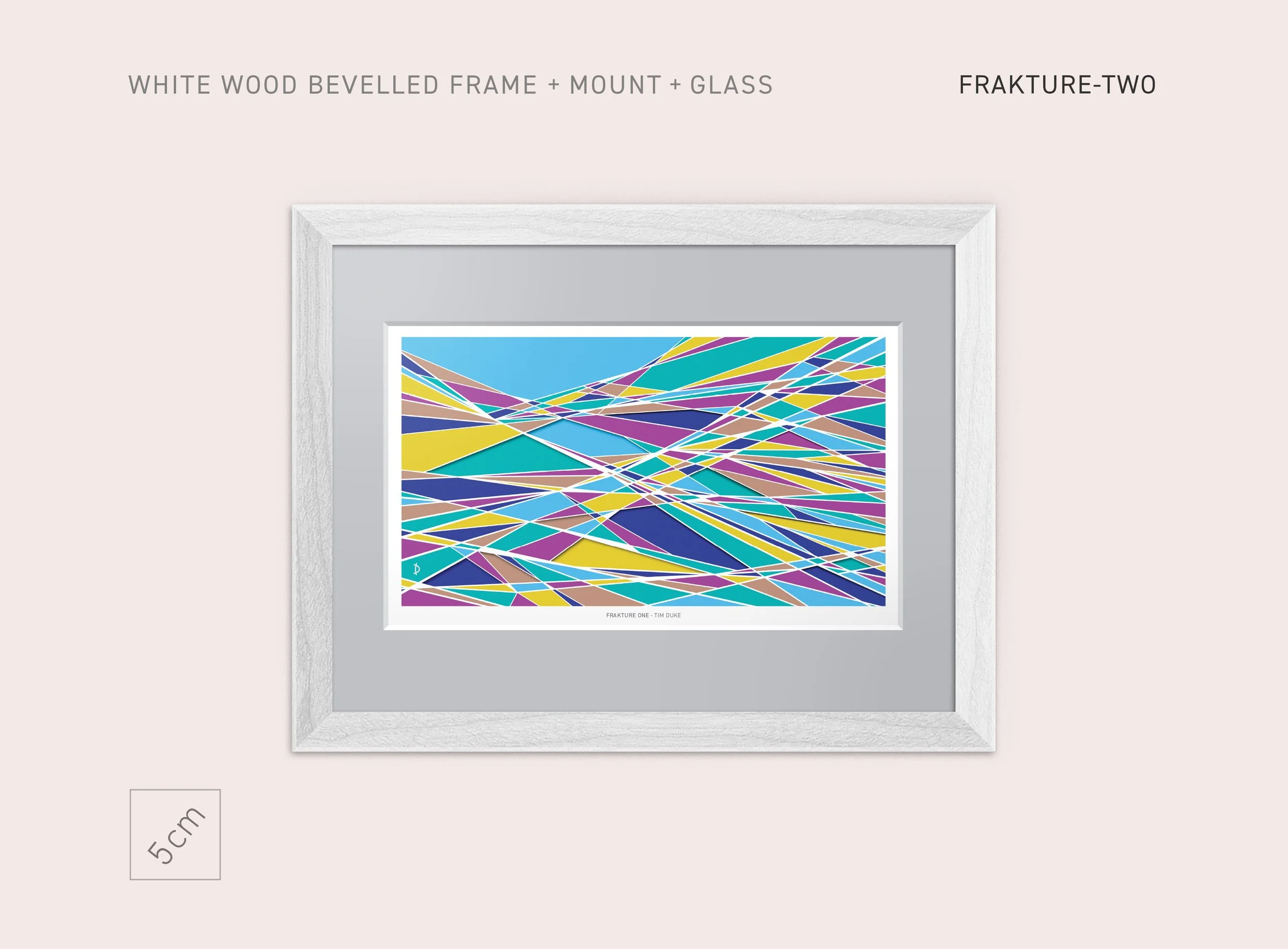 FRAK2-40-30-H-FRAME-WW-1-25.jpg
