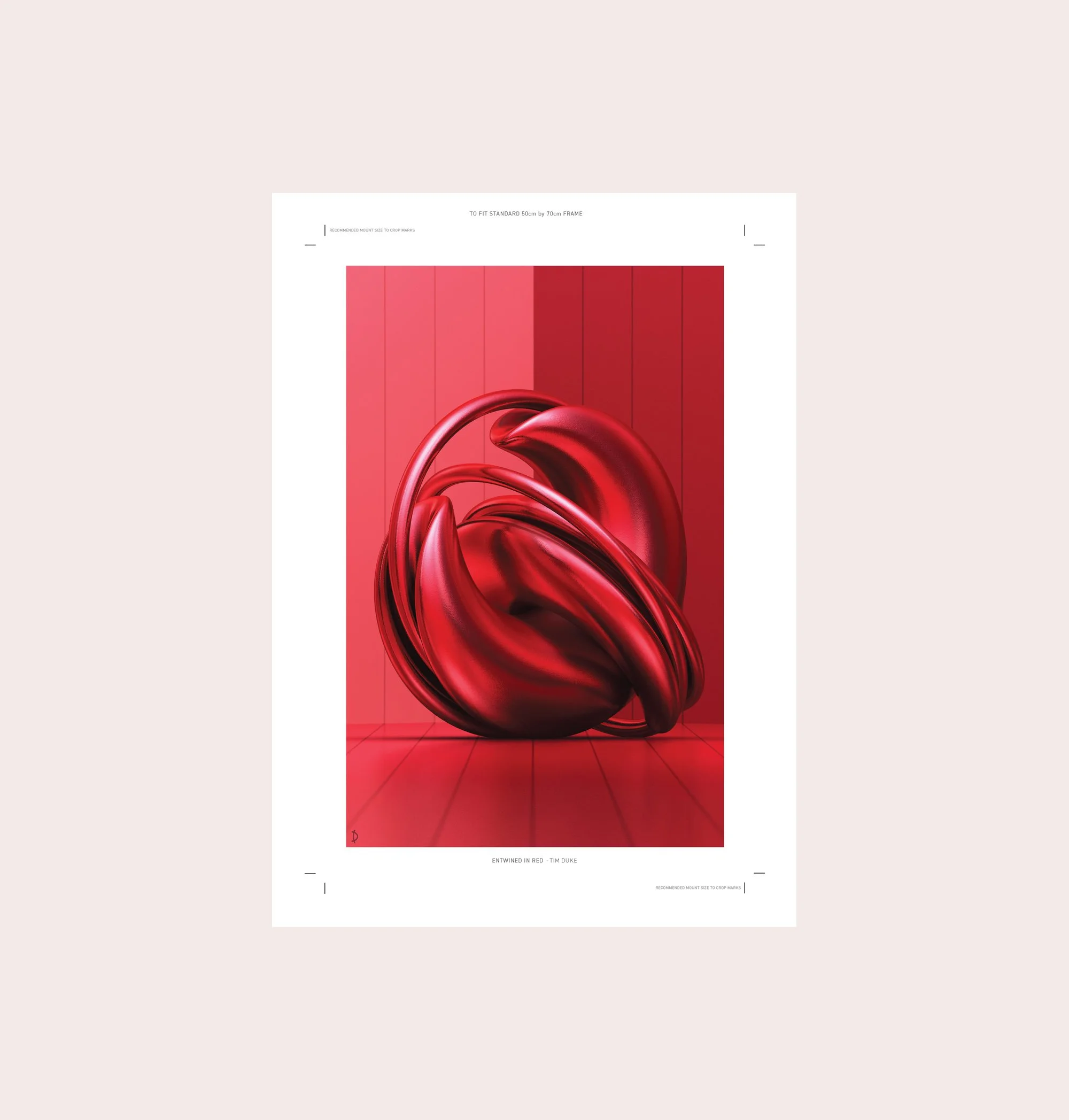 1C-RED-ENTWINED-26.jpg