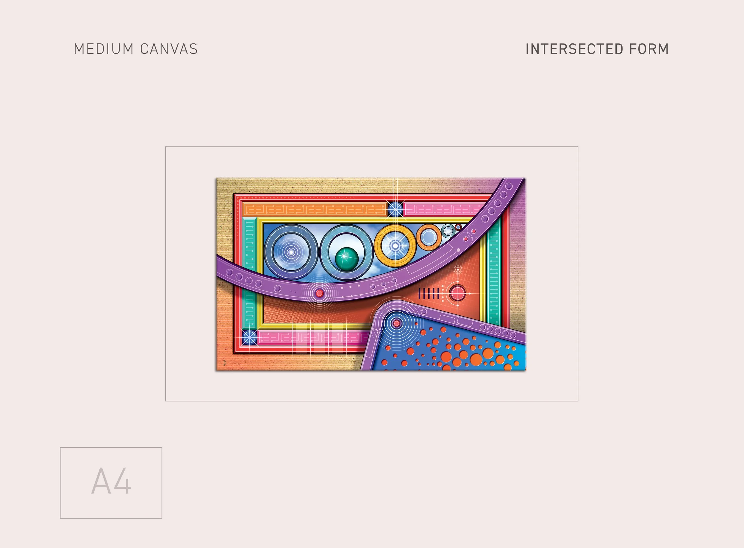 MD-INTERSECTEDFORM-25.jpg