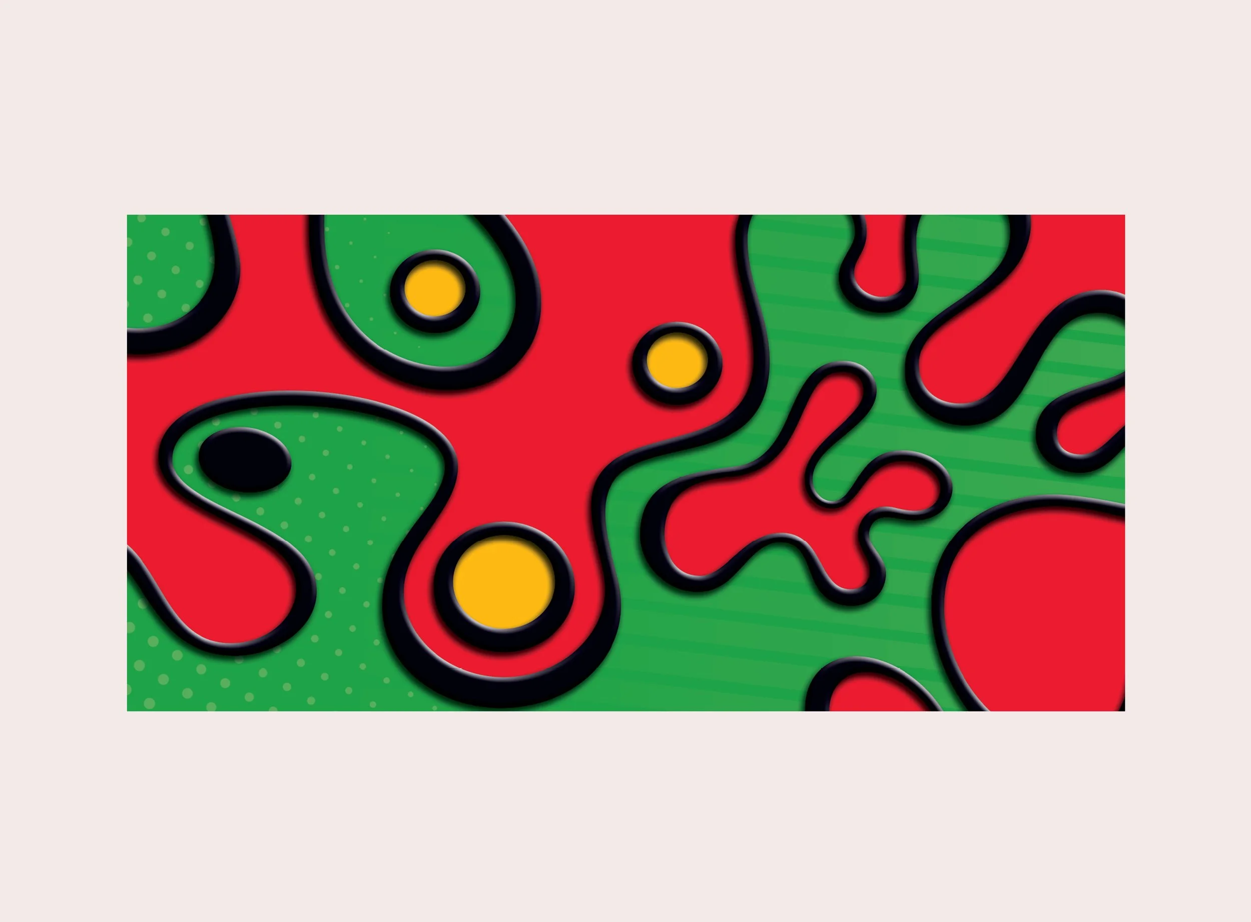 GEN-D-RIPPLENO.2-REDGREEN-25.jpg