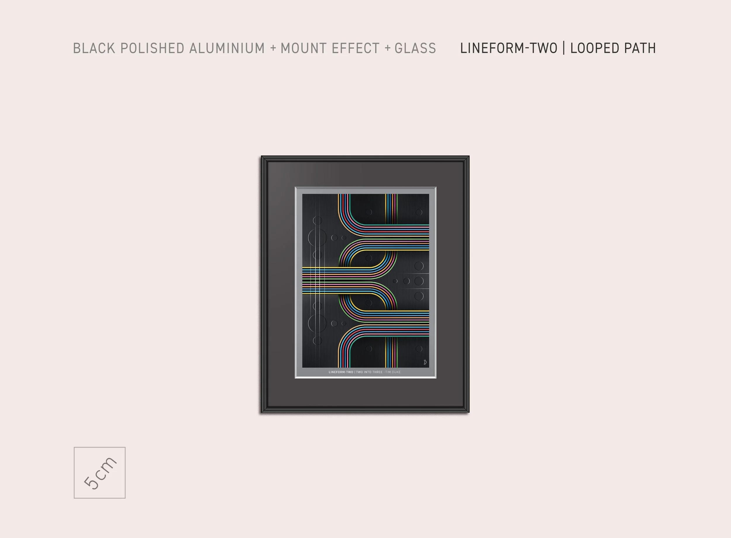 20-25-V-KAUFRAME-LINEF2-1-25.jpg