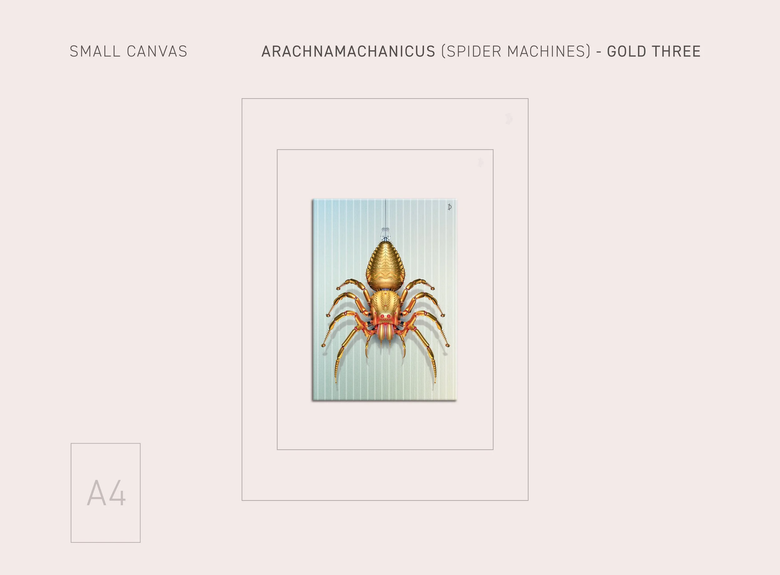 SM-SPIDER-GOLD3-25.jpg