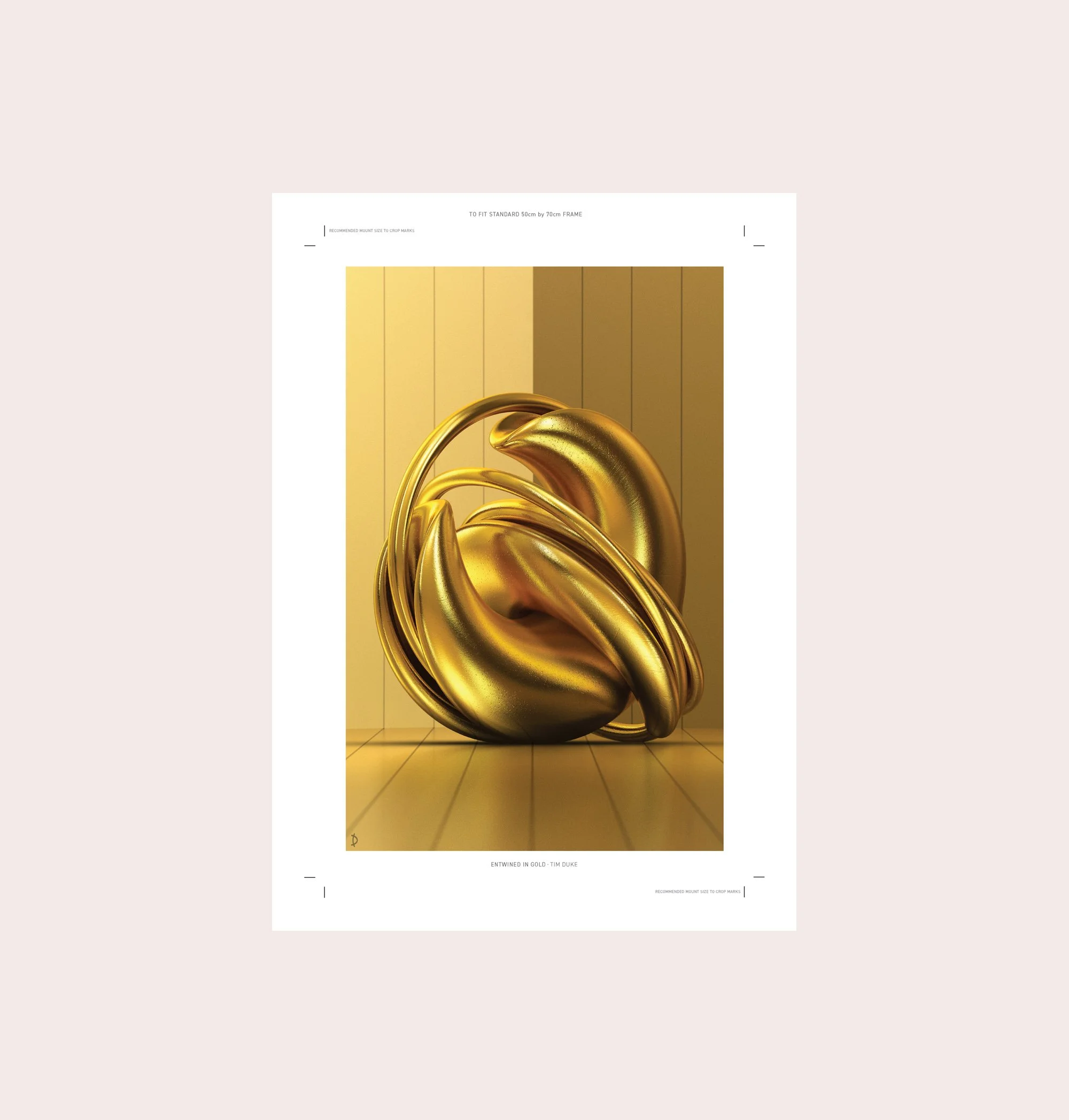 1C-GOLD-ENTWINED-26.jpg
