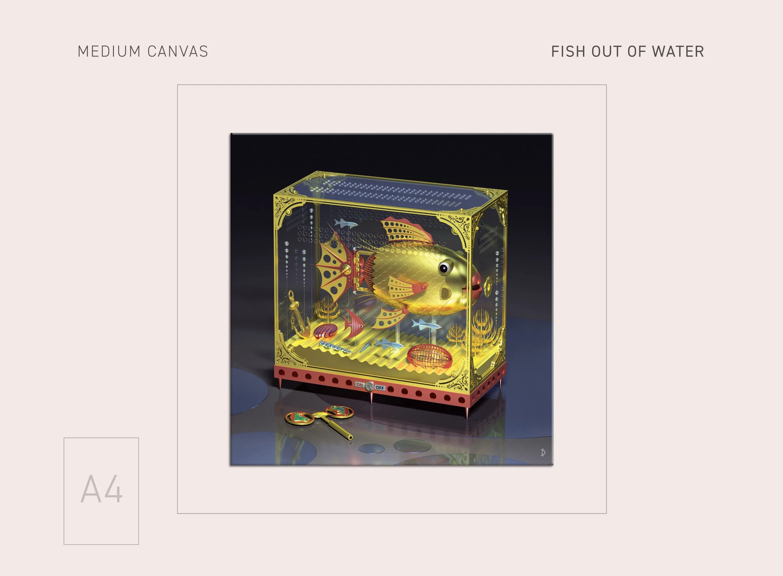 MD-FISHOUTOFWATER-25.jpg