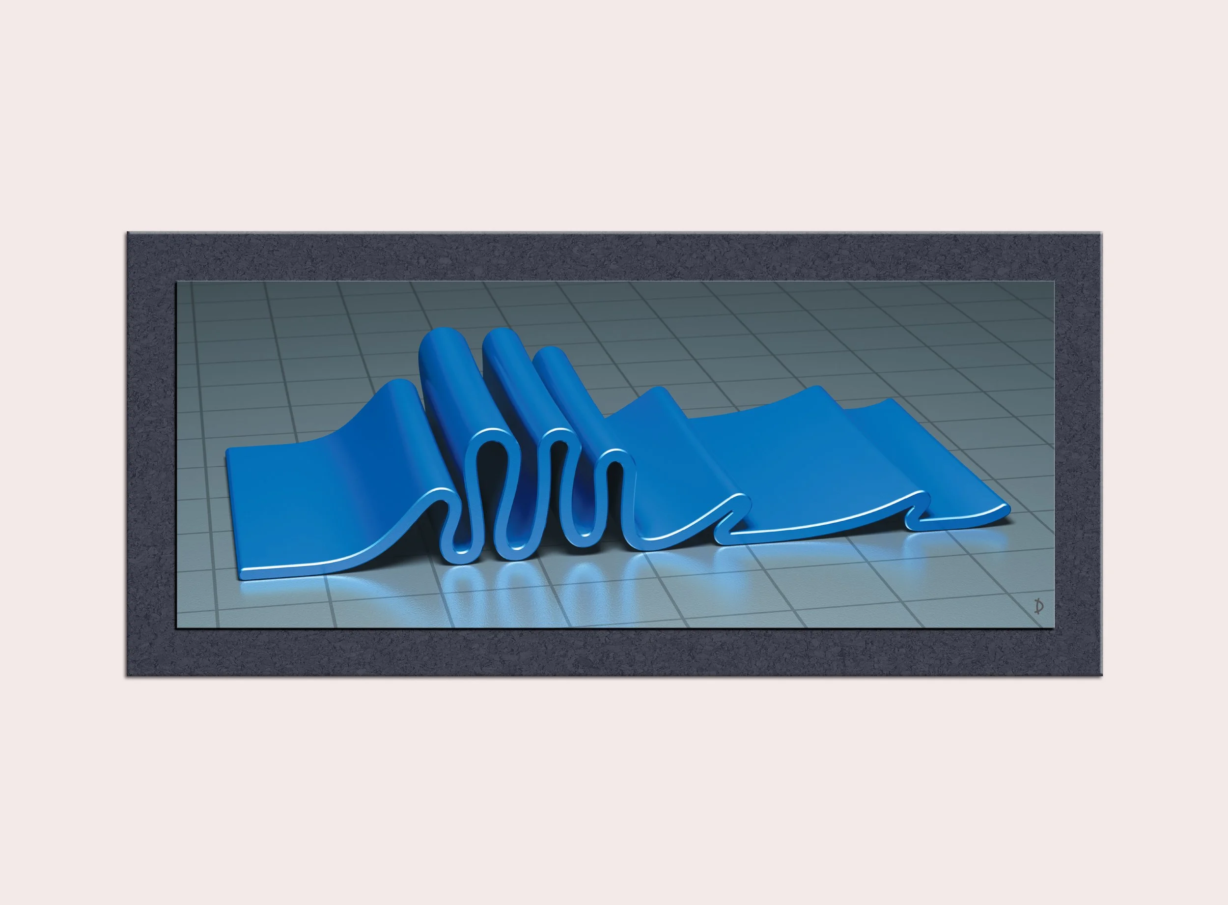 GEN-FOLDEDFORM1-BLUE-25.jpg