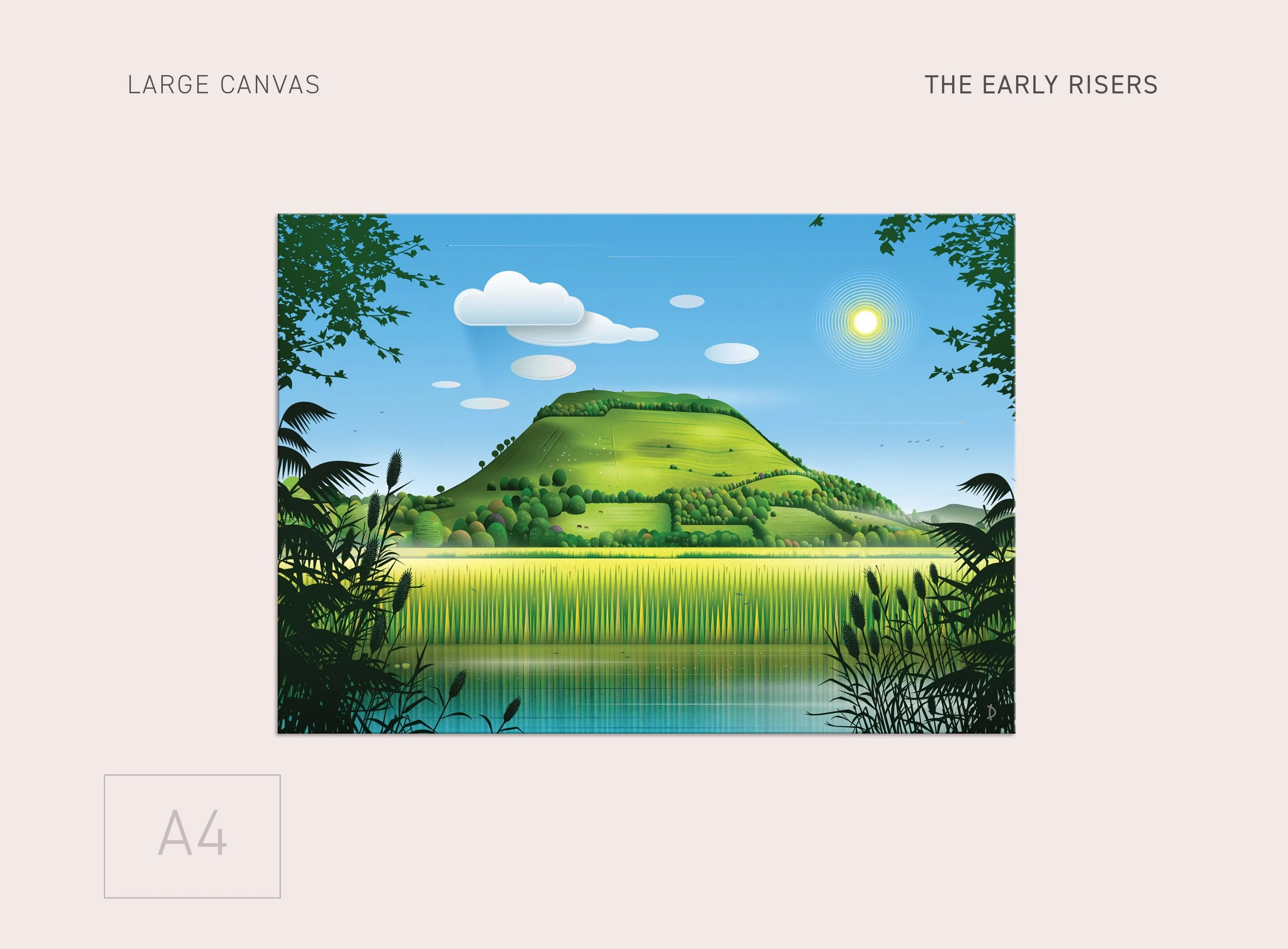 LG-CANVAS-EARLYMORNINGRISERS-25.jpg