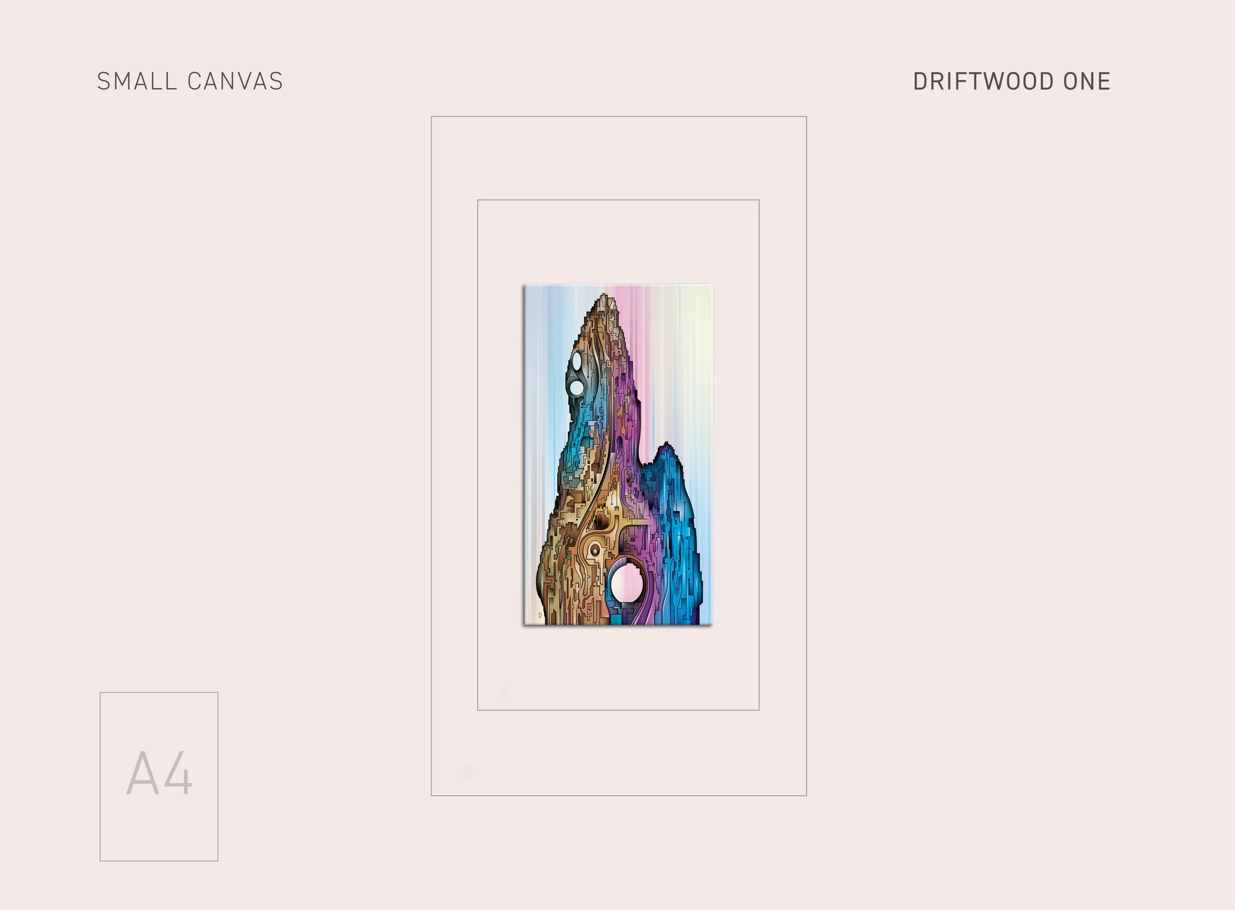 SM-DRIFTWOOD-V-25.jpg