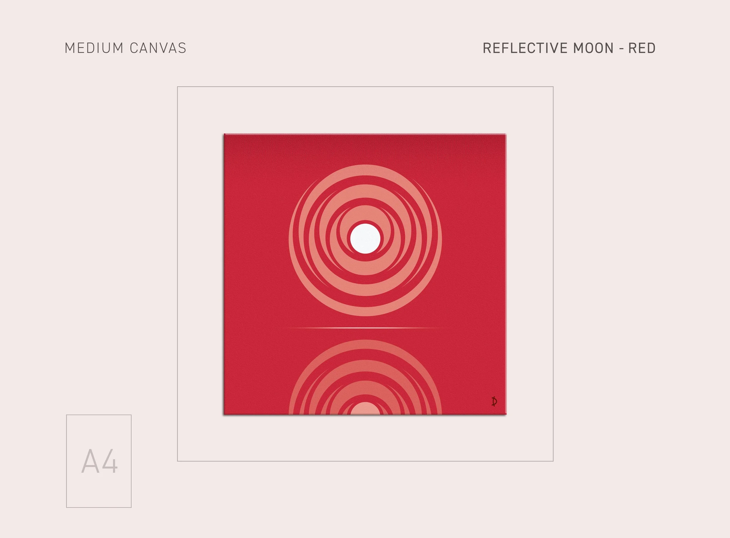 MD-REFLECTIVEMOON-RED-25.jpg