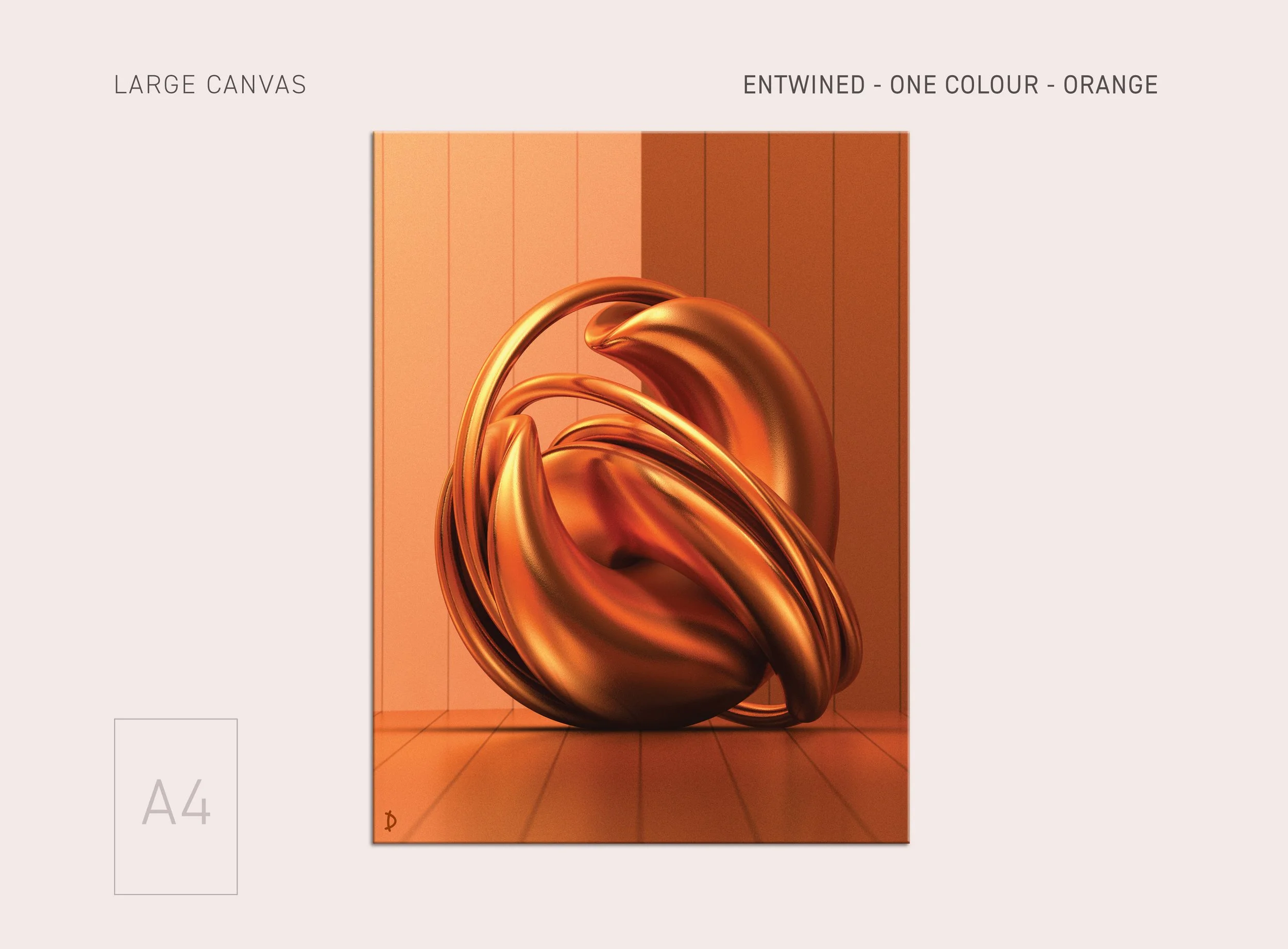 LG-1C-ENTWINED-ORANGE.jpg