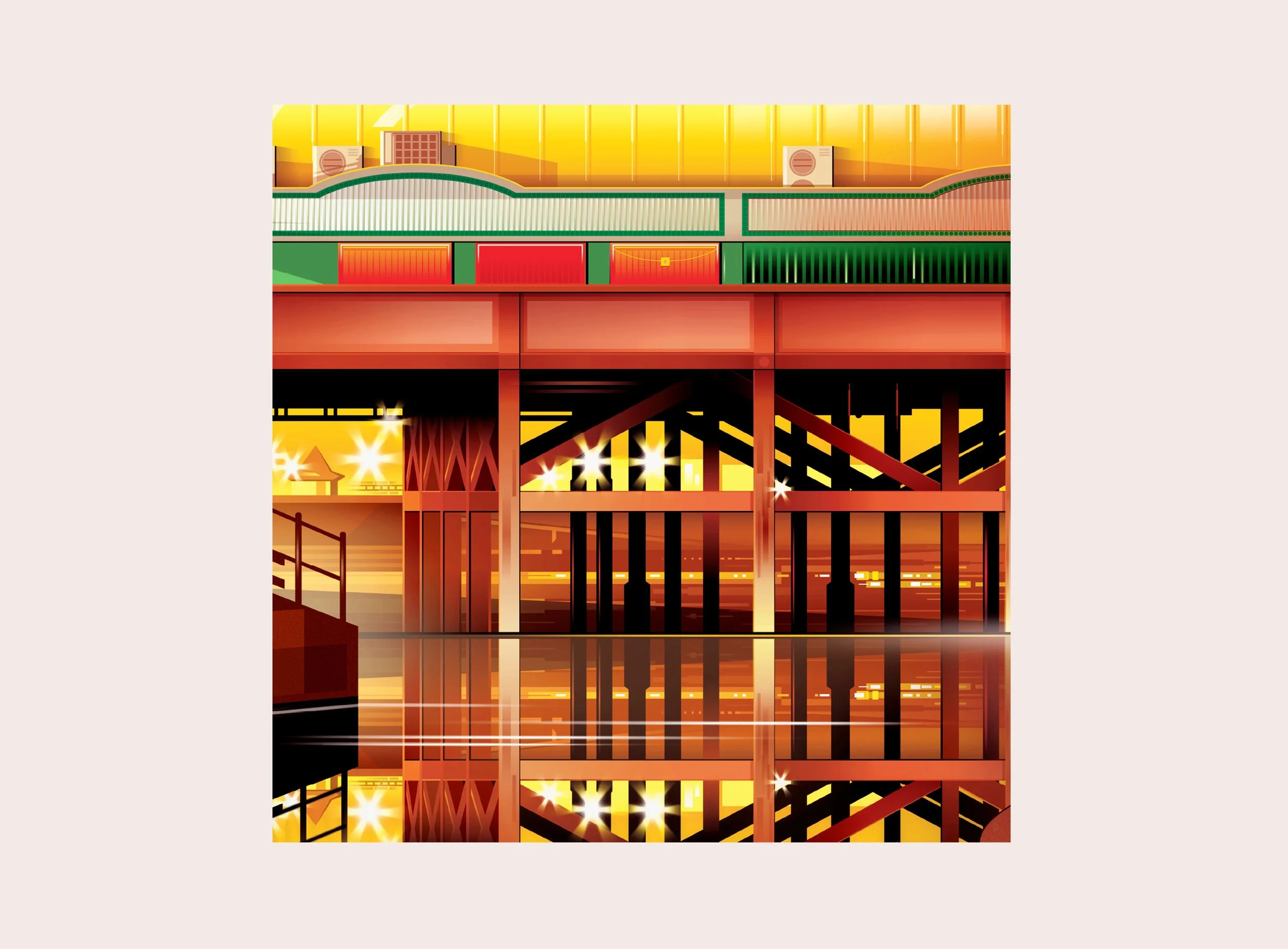 GEN-D-SLUMBER-WARM-25.jpg