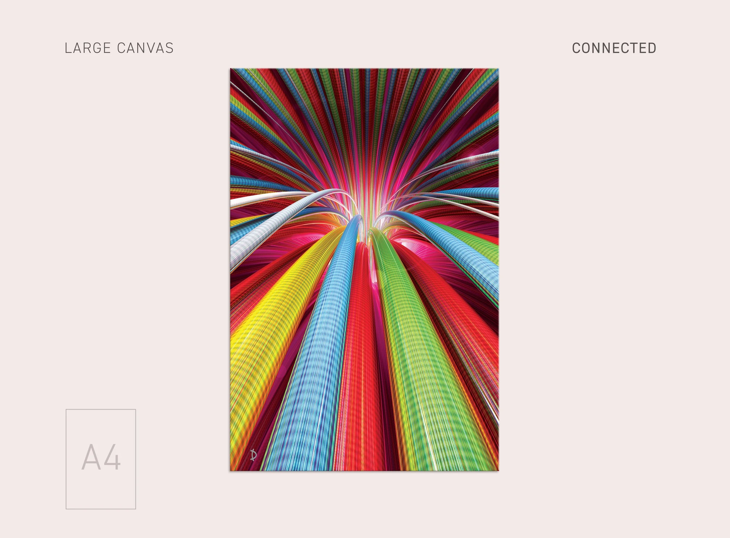 LG-CONNECTED-25.jpg