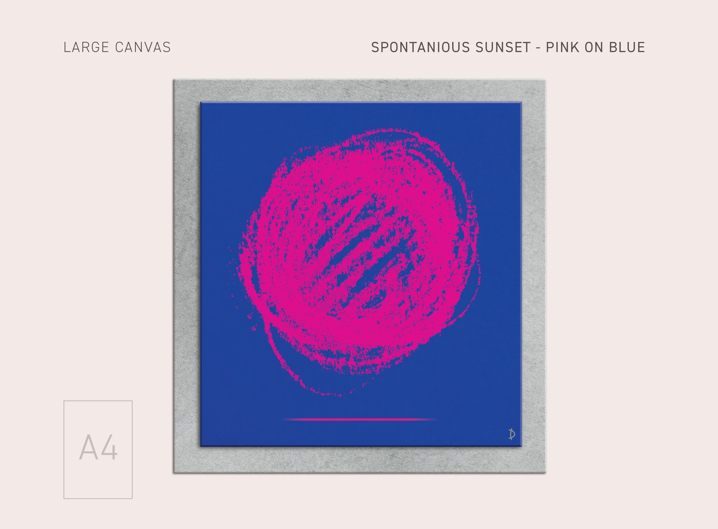 LG-SPONSUN-PINKBLUE-25.jpg