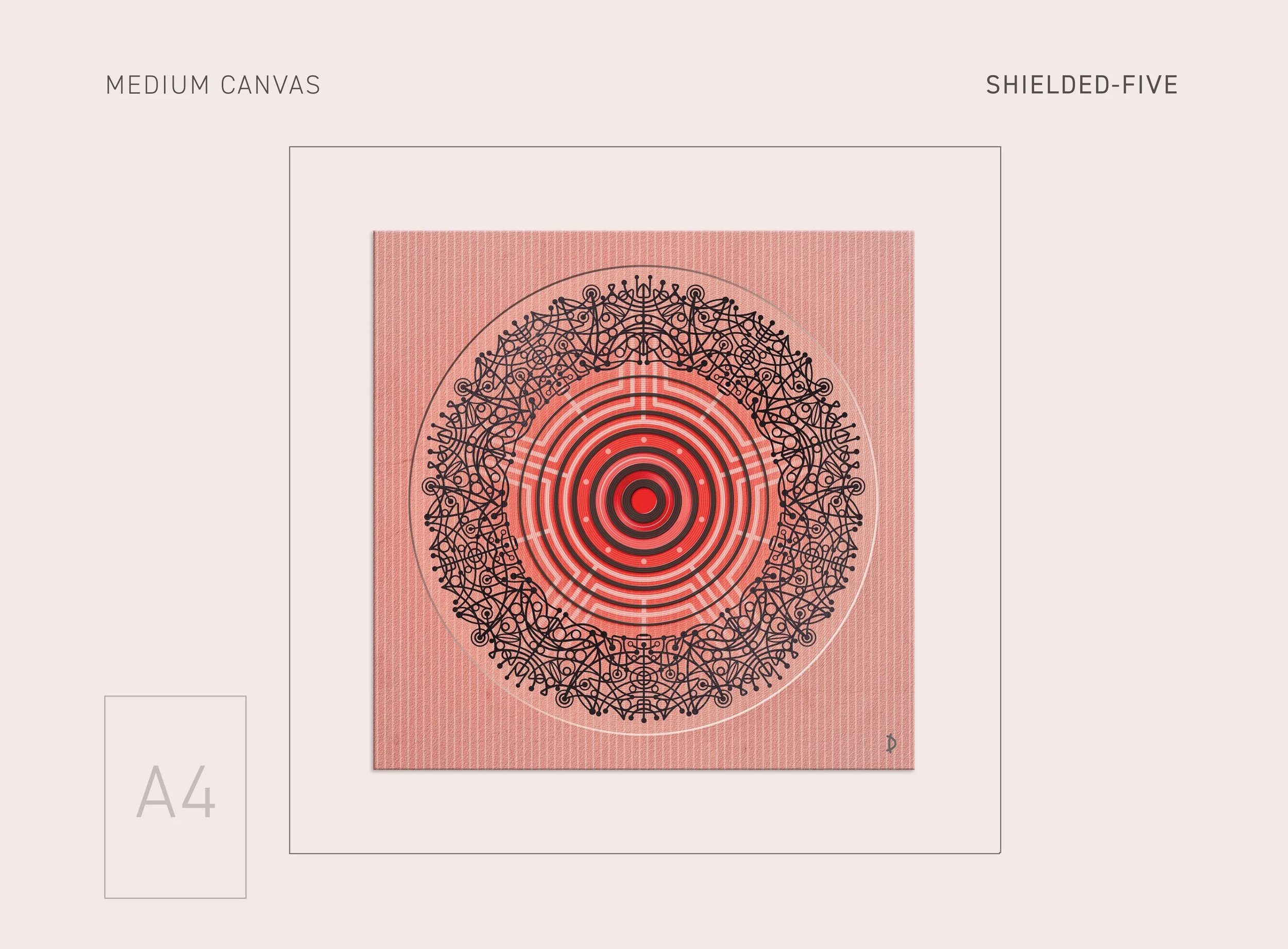 MD-CANVAS-SHIELDED-5.jpg
