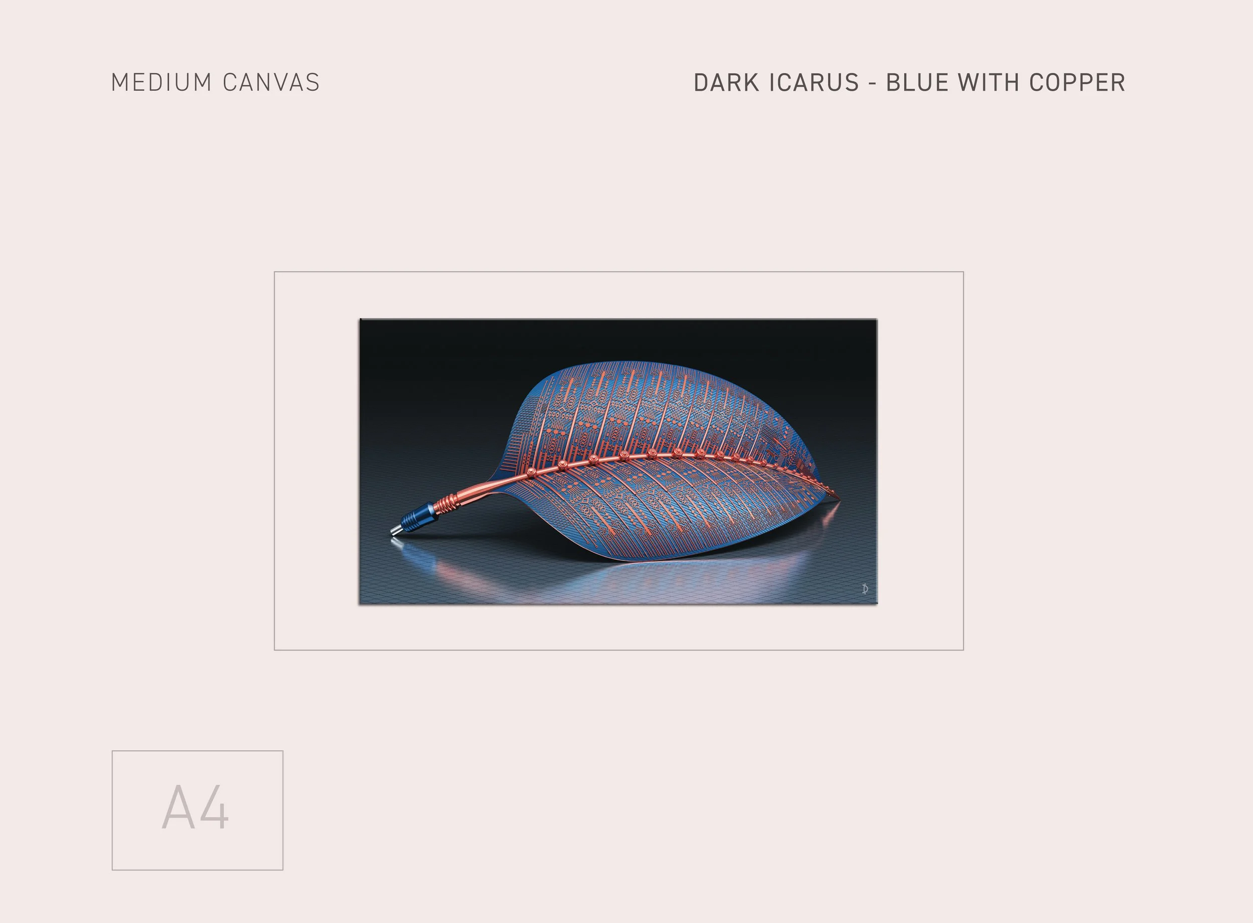MD-DARK-ICARUS-BLUECOPPER-25.jpg