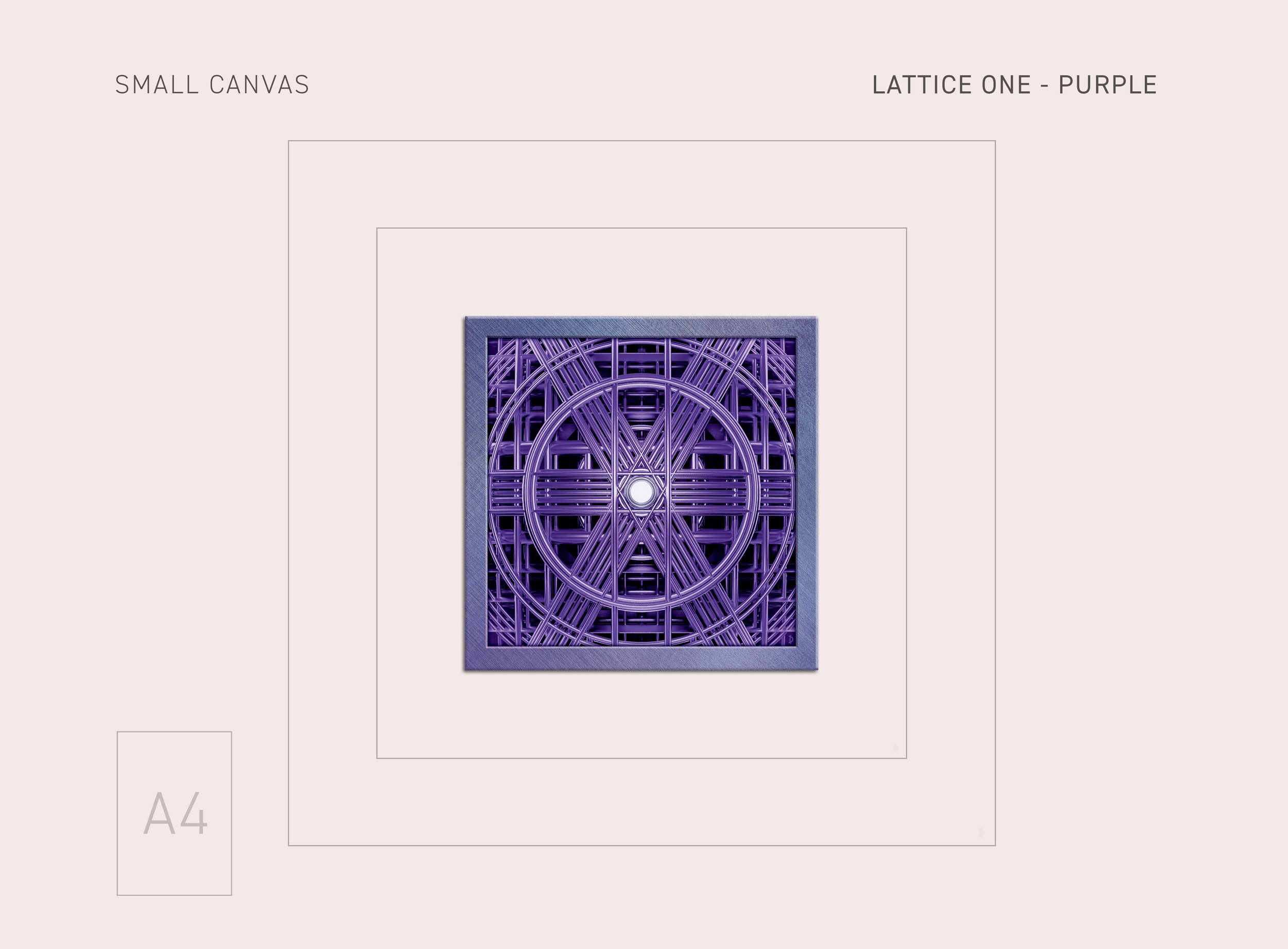 SM-LATTICEONE-PURPLE-25.jpg