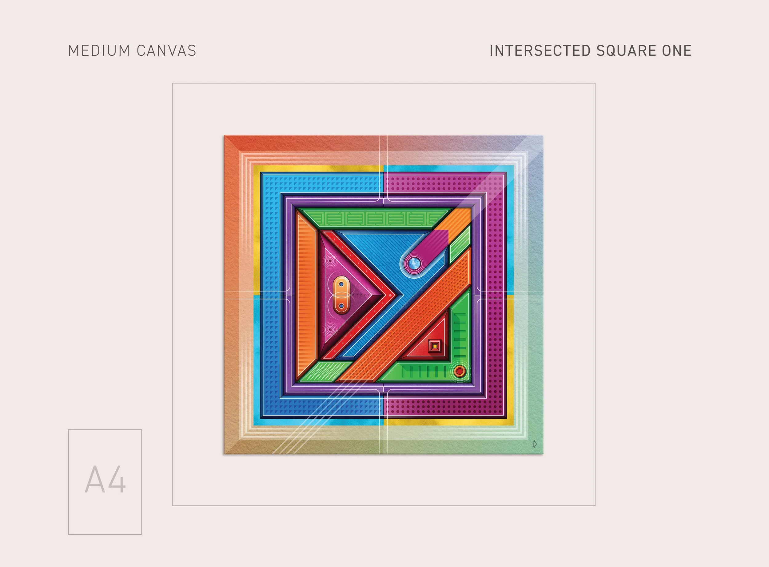 MDCAN-INTERSECTEDSQ1-25.jpg