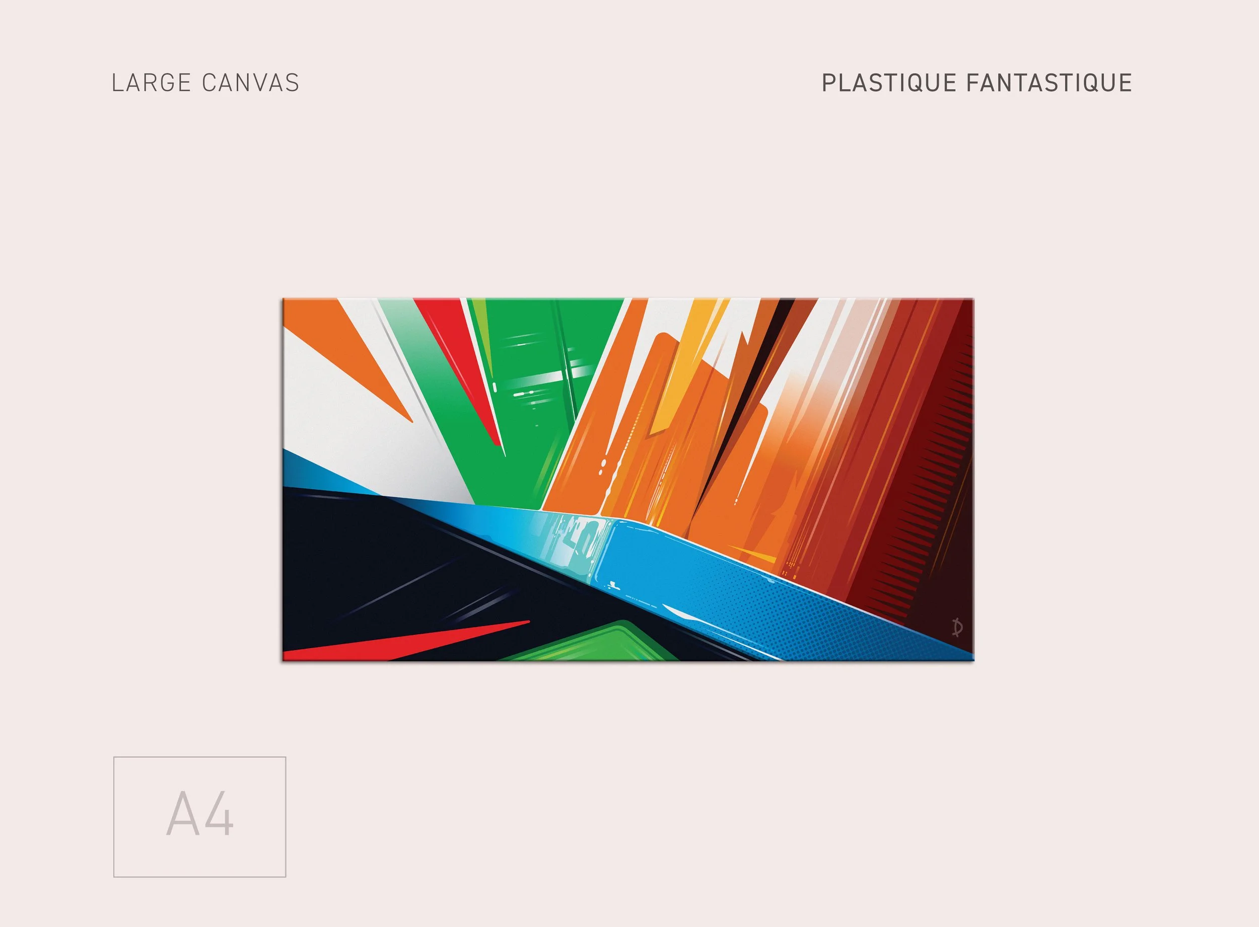 LGCAN-PLASTIQUEFANTASTIQUE-25.jpg