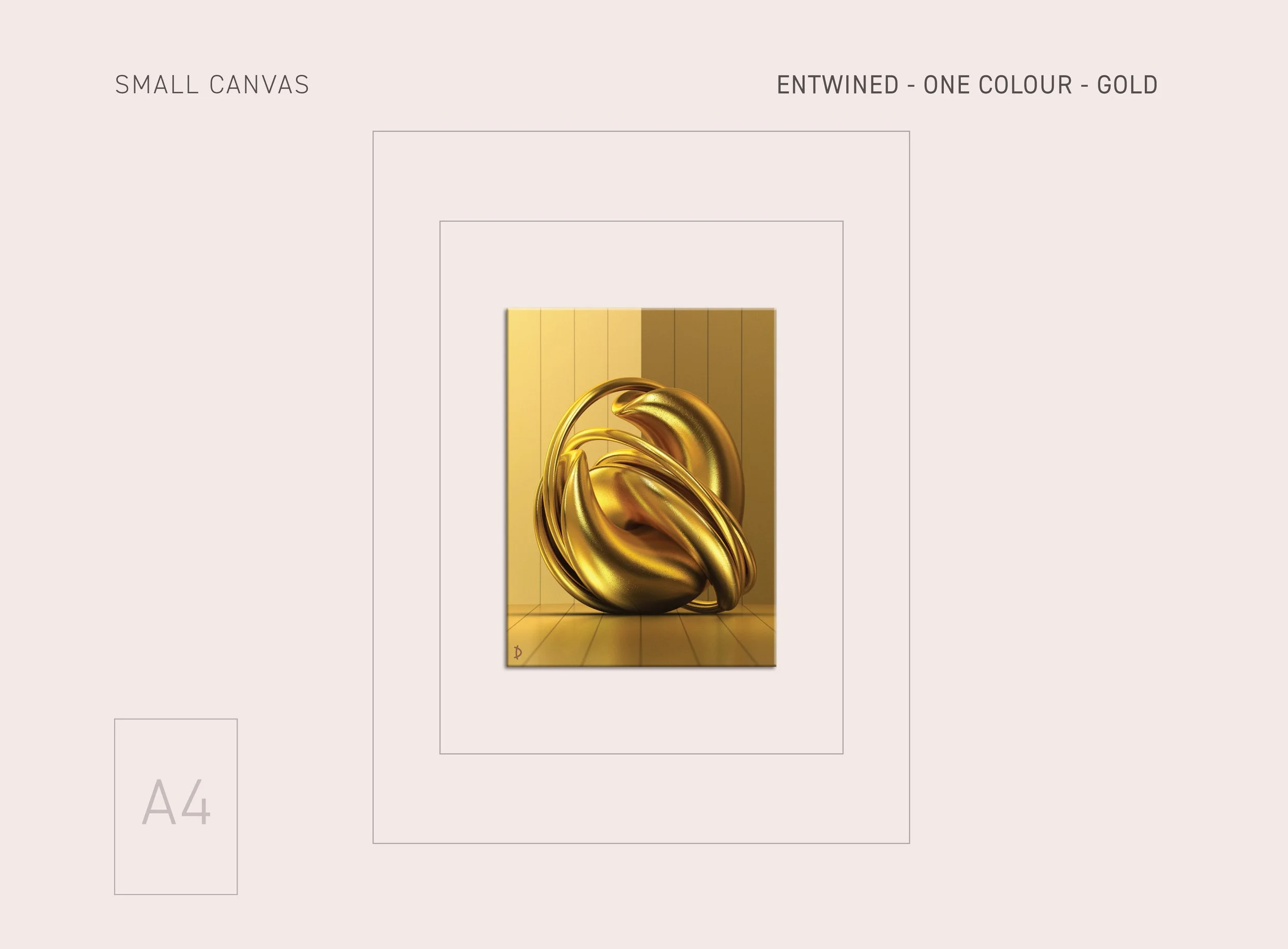 SM-1C-ENTWINED-GOLD.jpg
