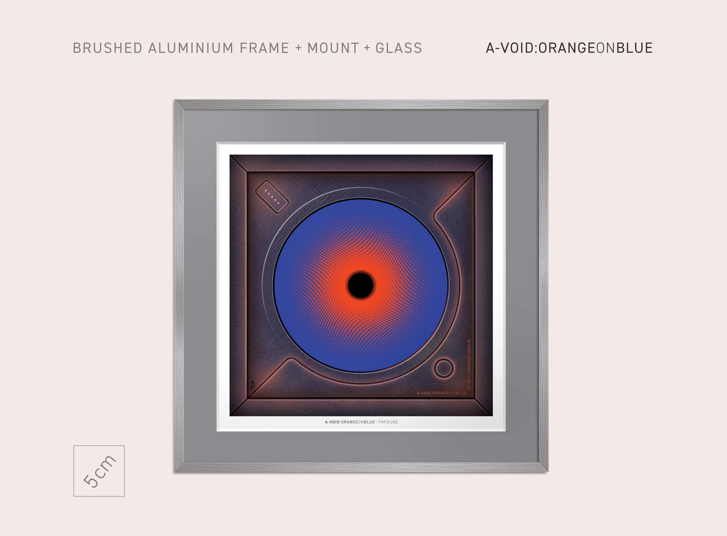 40-40-A-VOID1-BAU-1-25.jpg