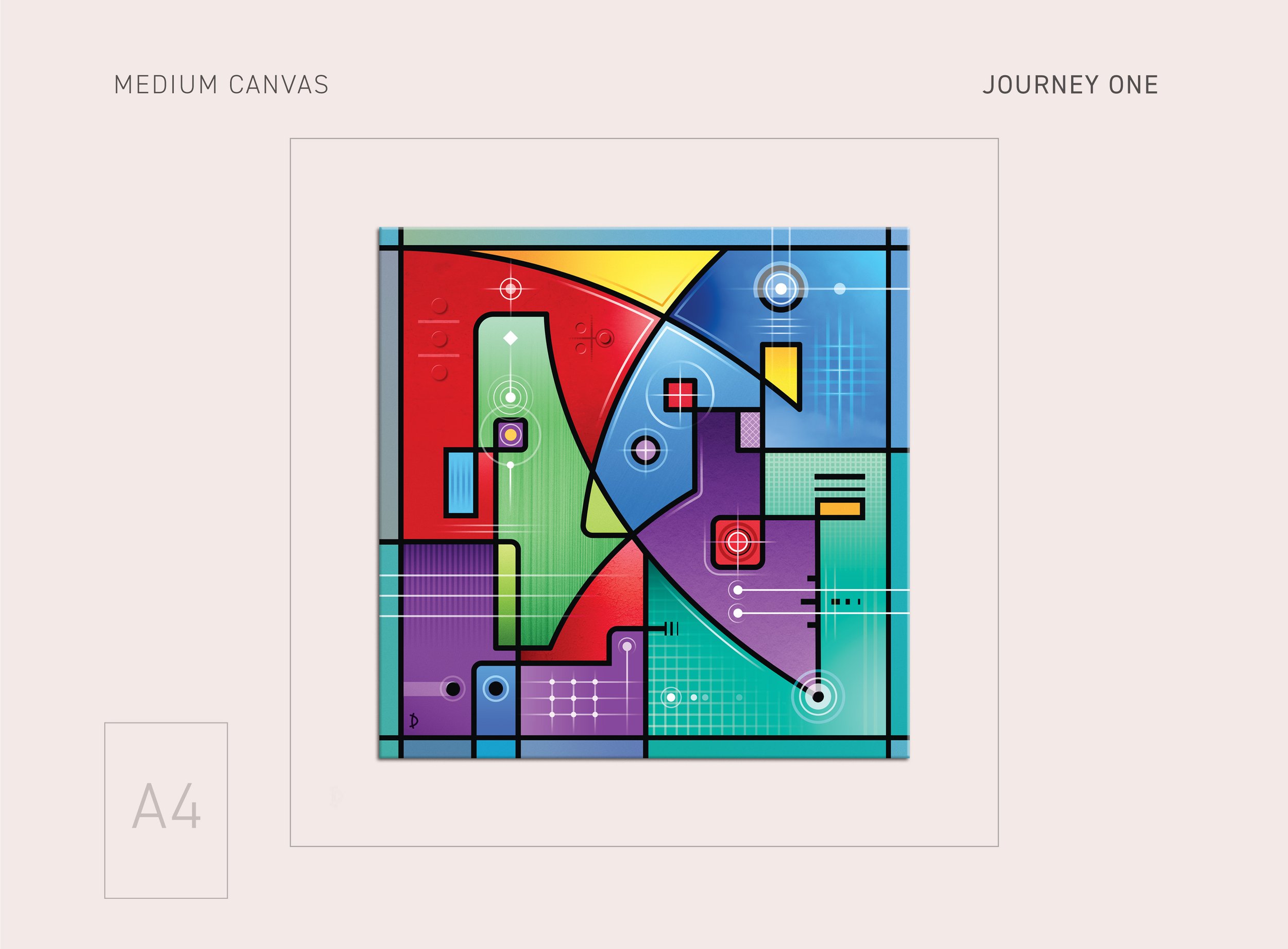 MDCAN-JOURNEYONE-25.jpg