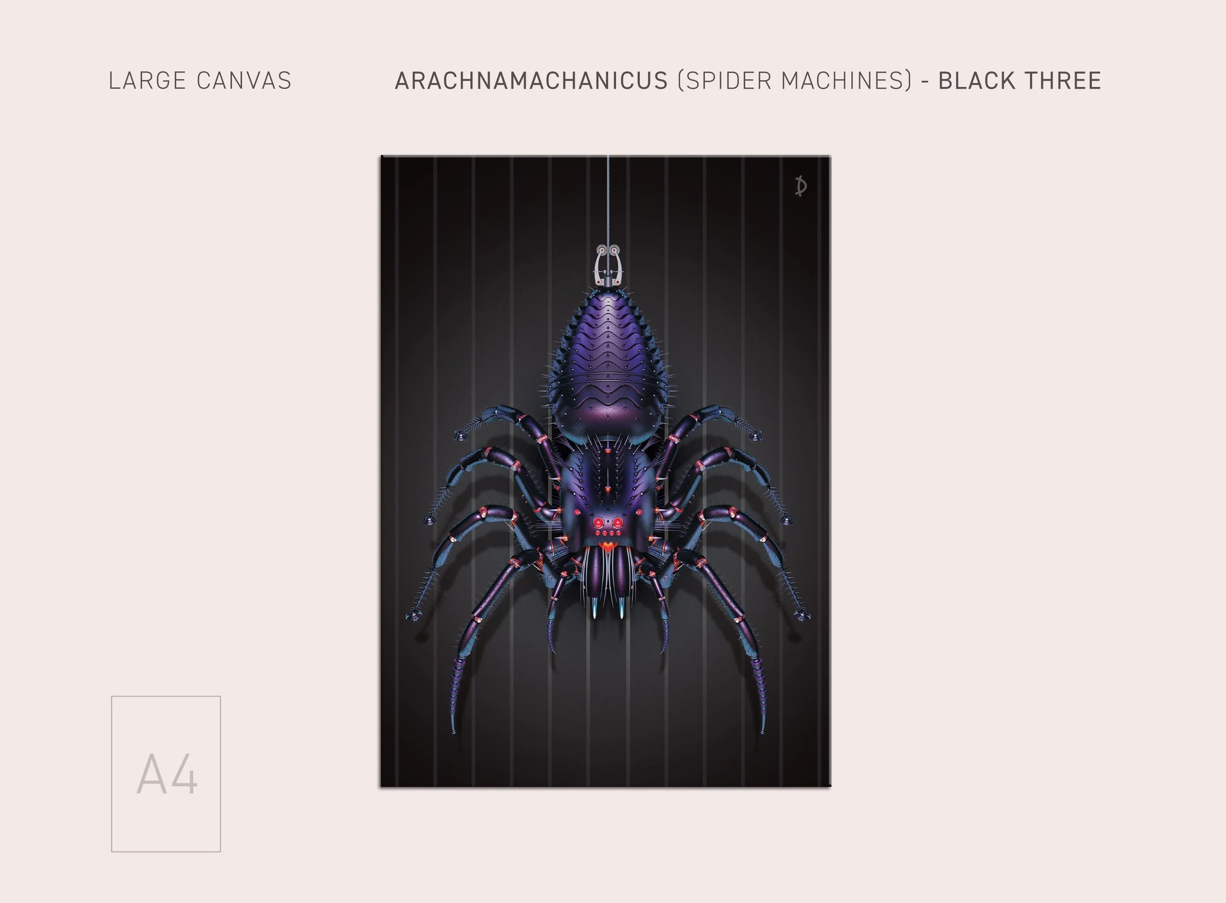 LG-SPIDER-BLACK3-25.jpg