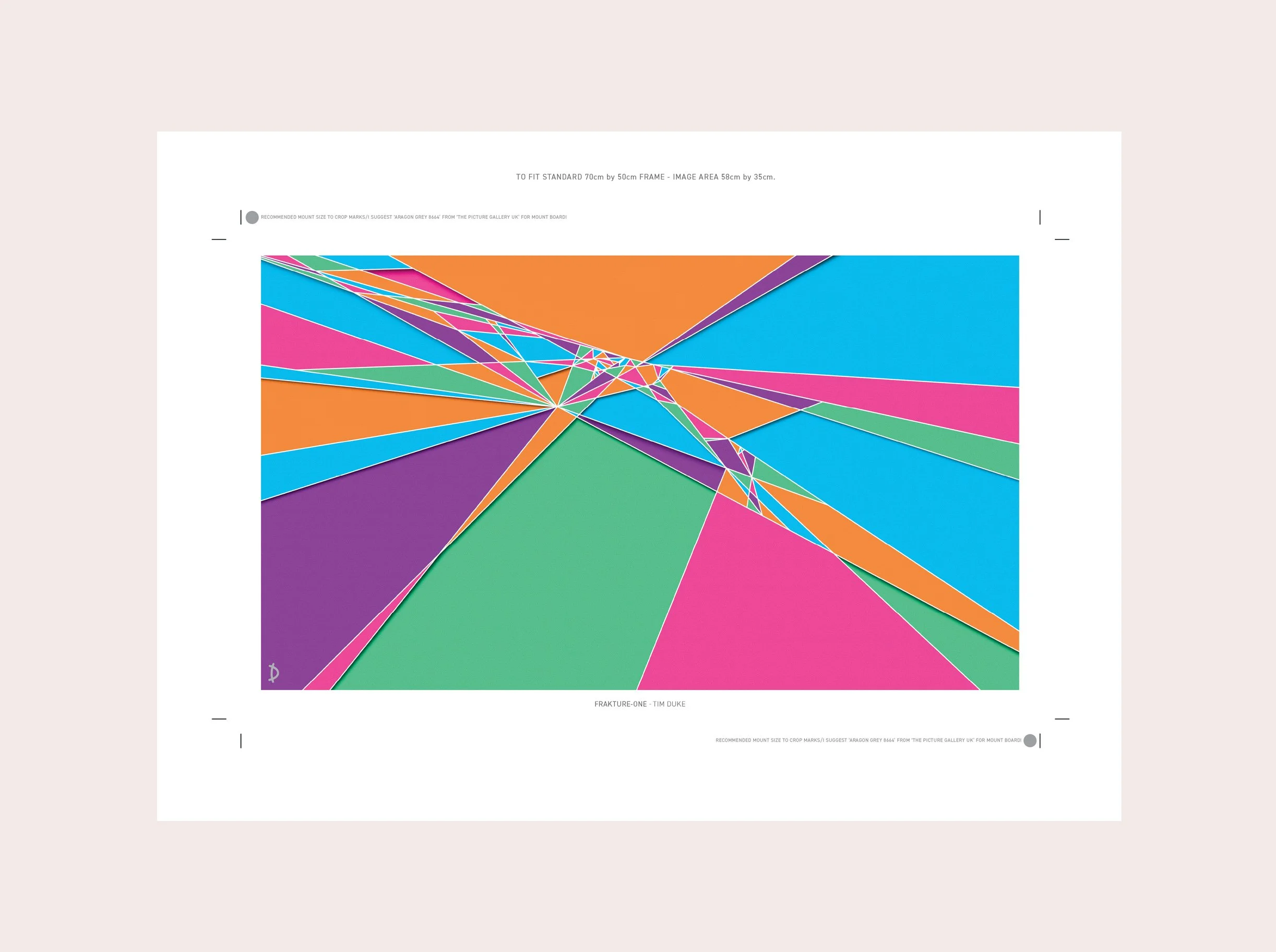 FRAKTURE1-PAPER-26.jpg
