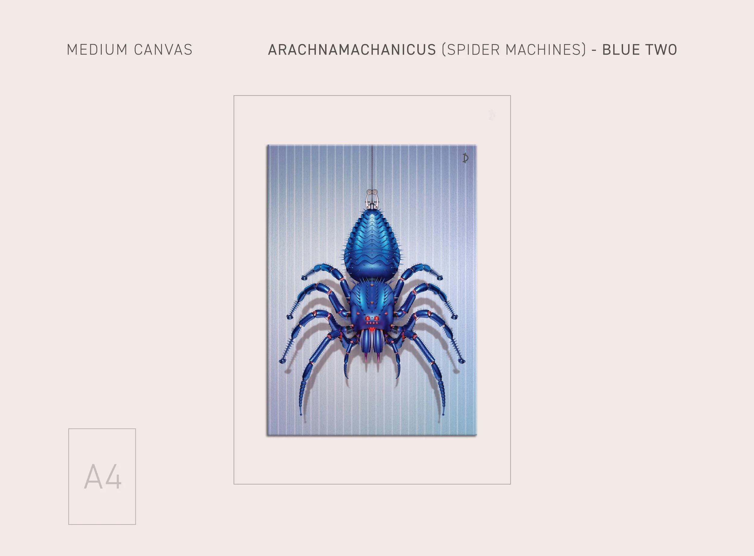 MD-SPIDER-BLUE2-25.jpg