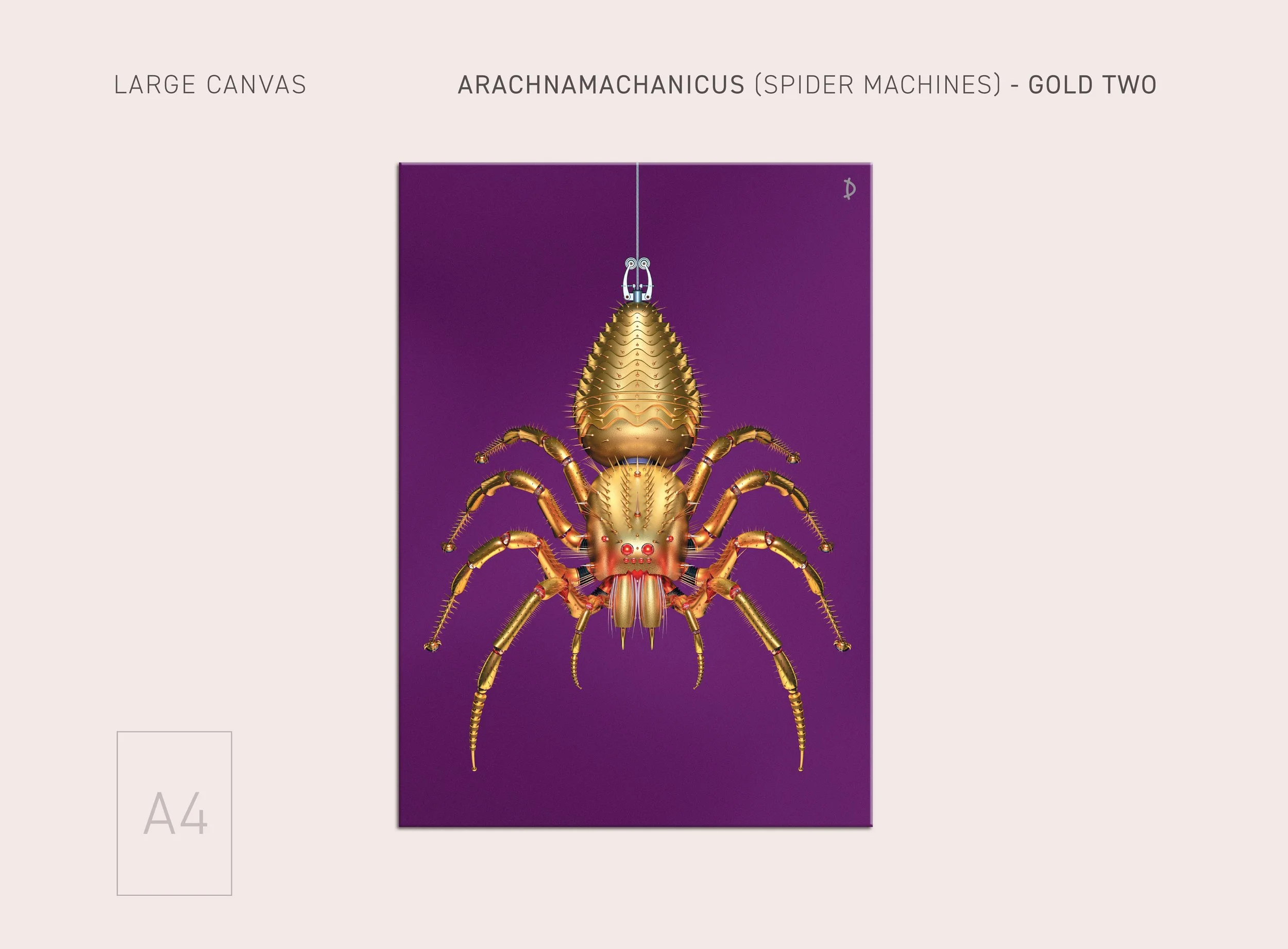 LG-SPIDER-GOLD2-25.jpg