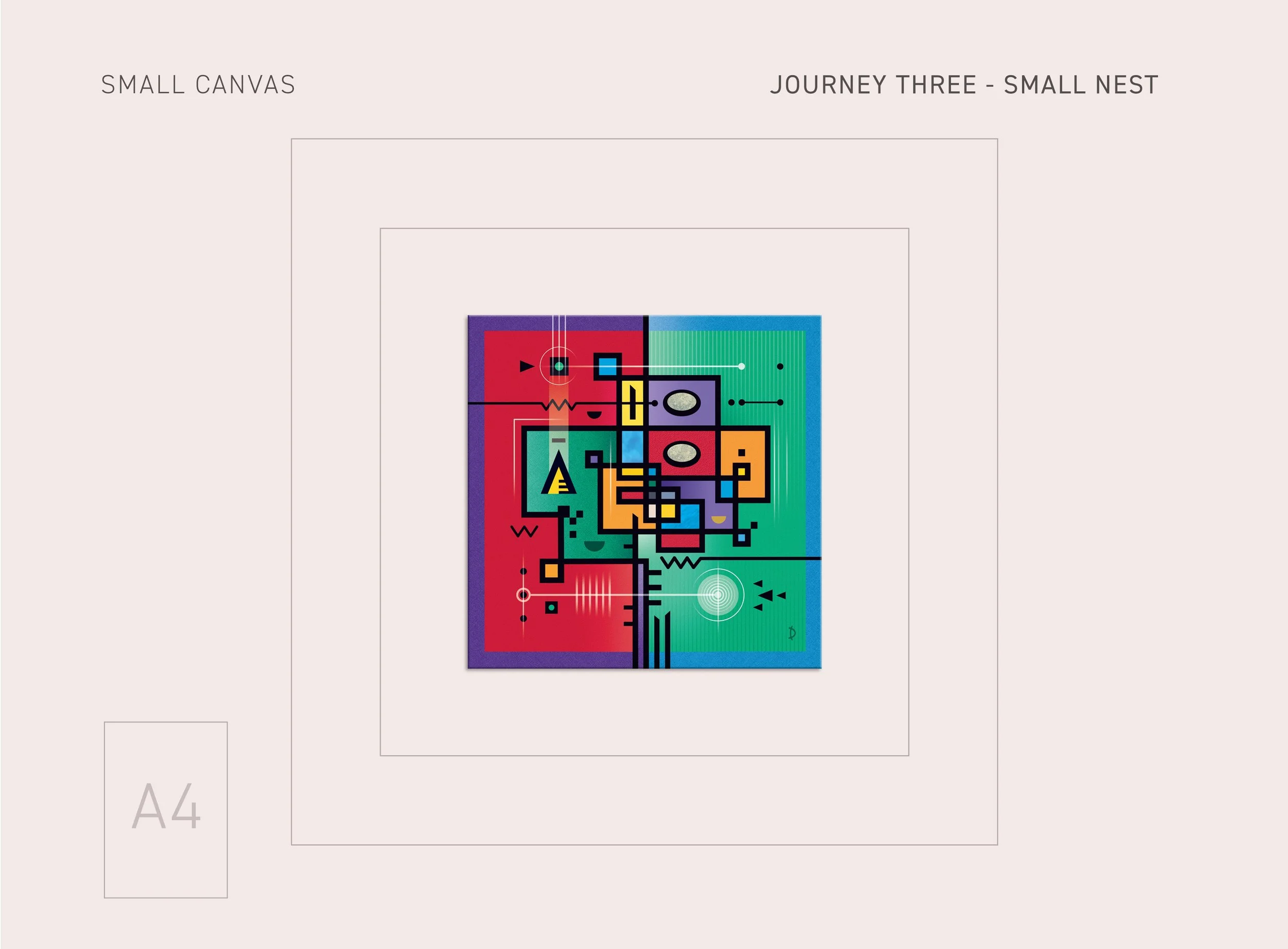 SMCAN-J3SMALLNEST-25.jpg