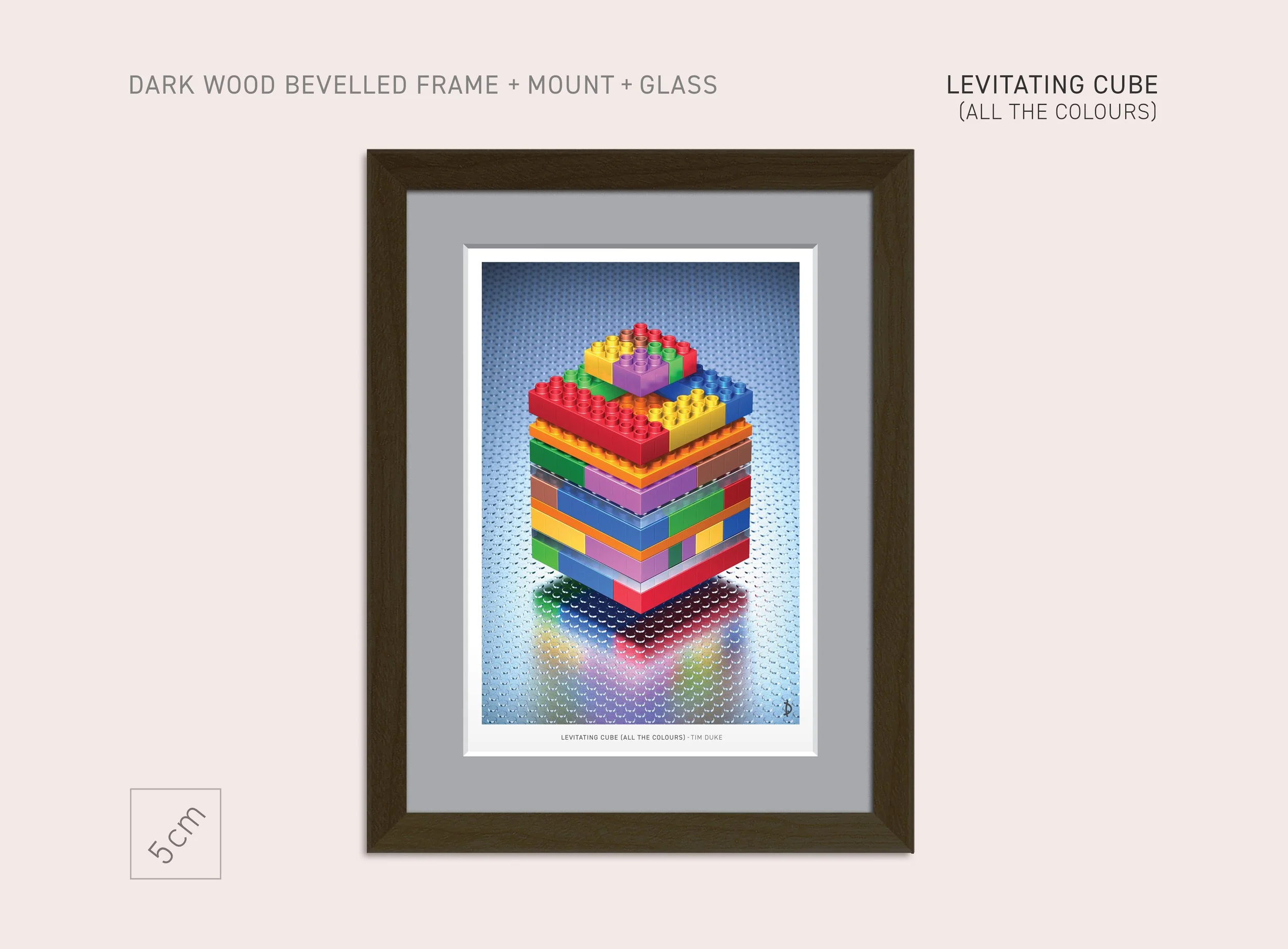 DW-LEVITATINGCUBE1-25.jpg