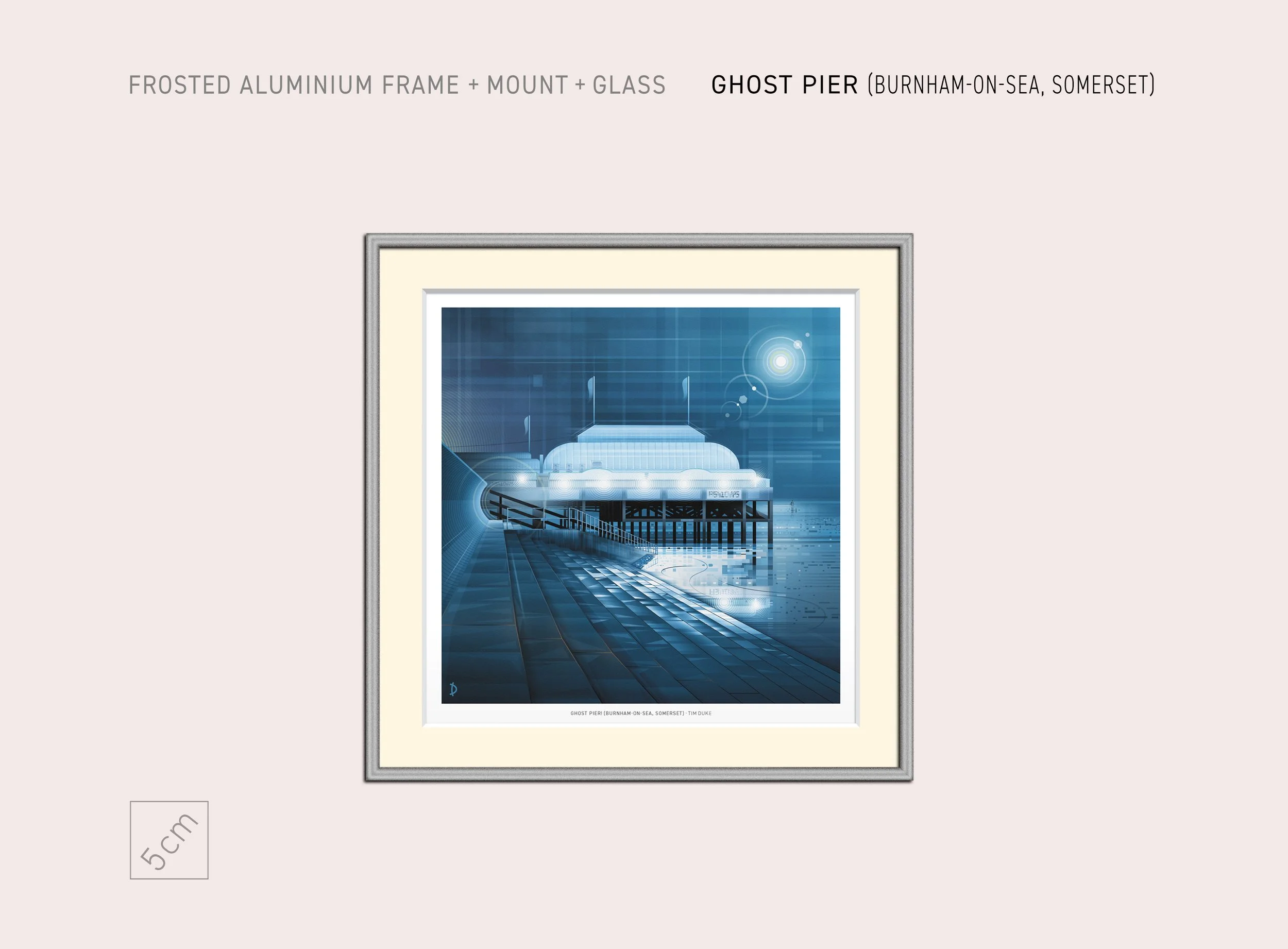 30-30-FROSTED-GHOSTPIER-25.jpg