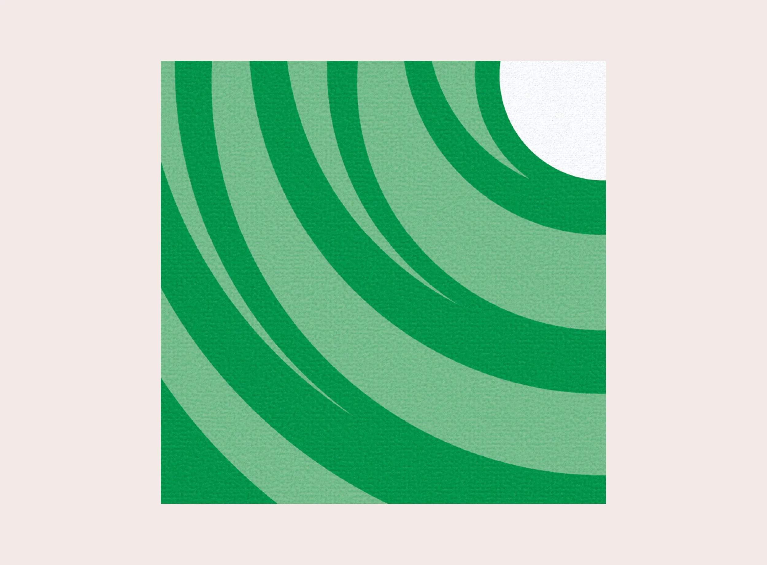 GEN-D-REFLECTIVEMOON-GREEN-25.jpg