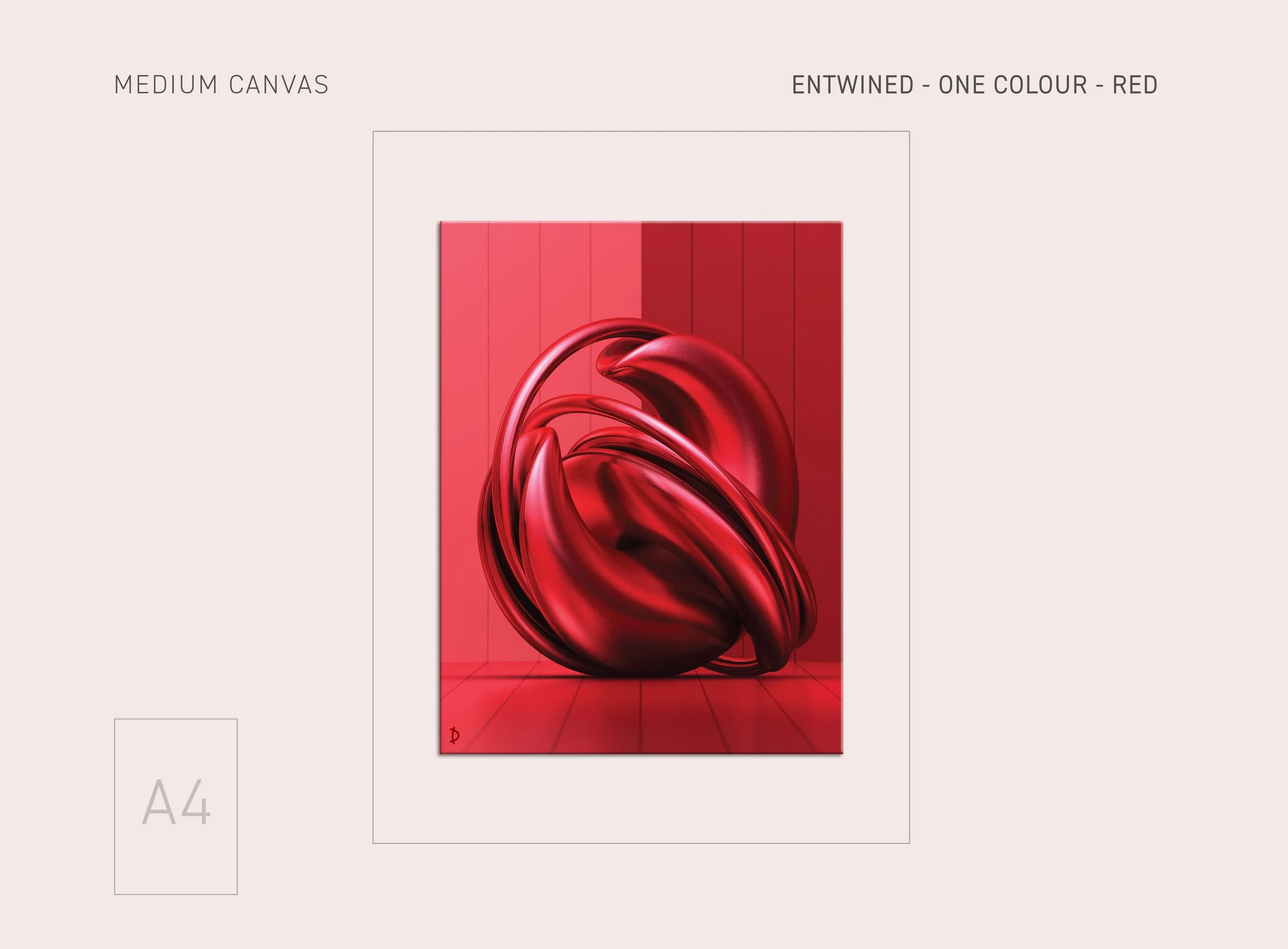 MD-1C-ENTWINED-RED.jpg