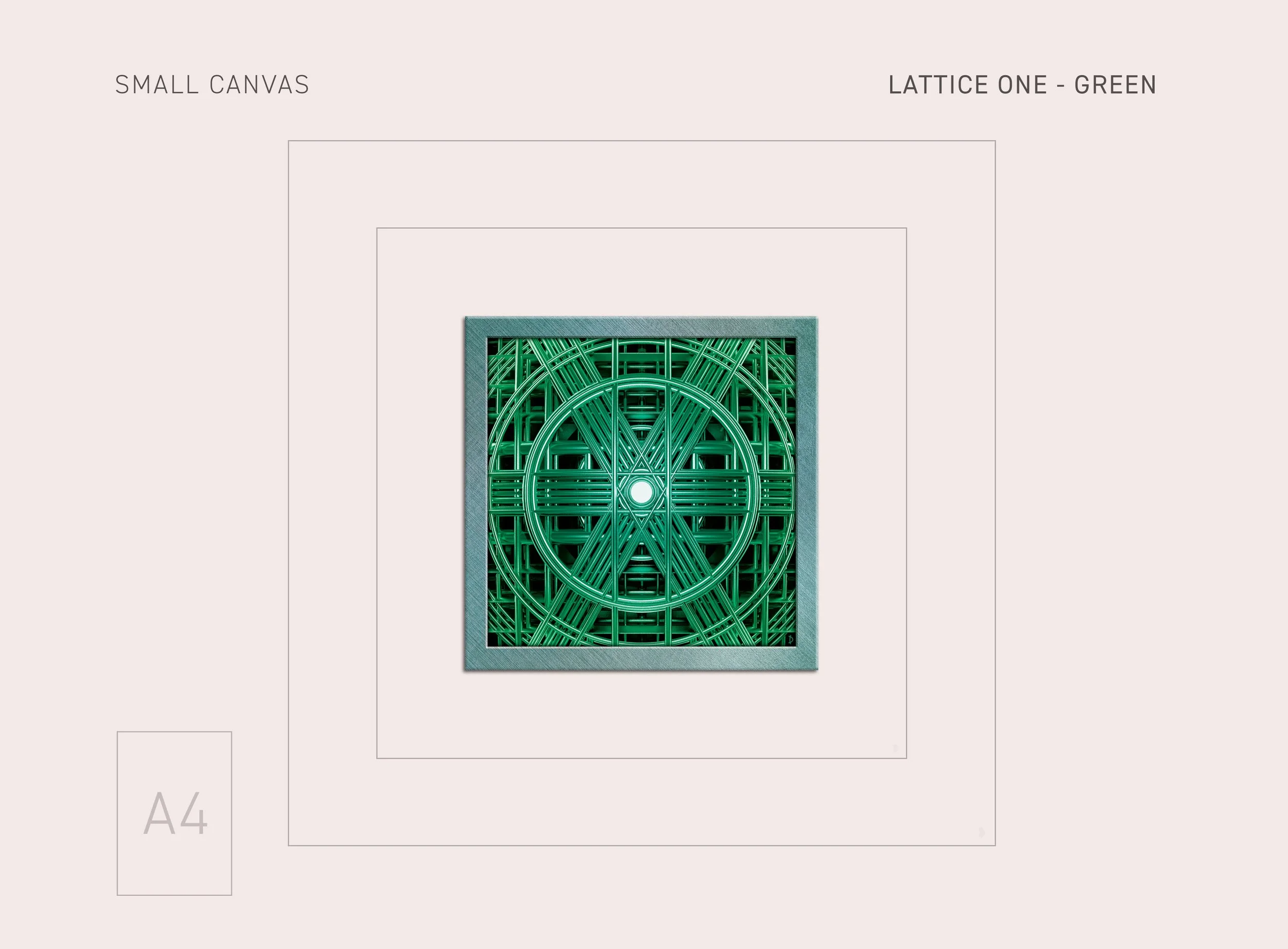 SM-LATTICEONE-GREEN-25.jpg