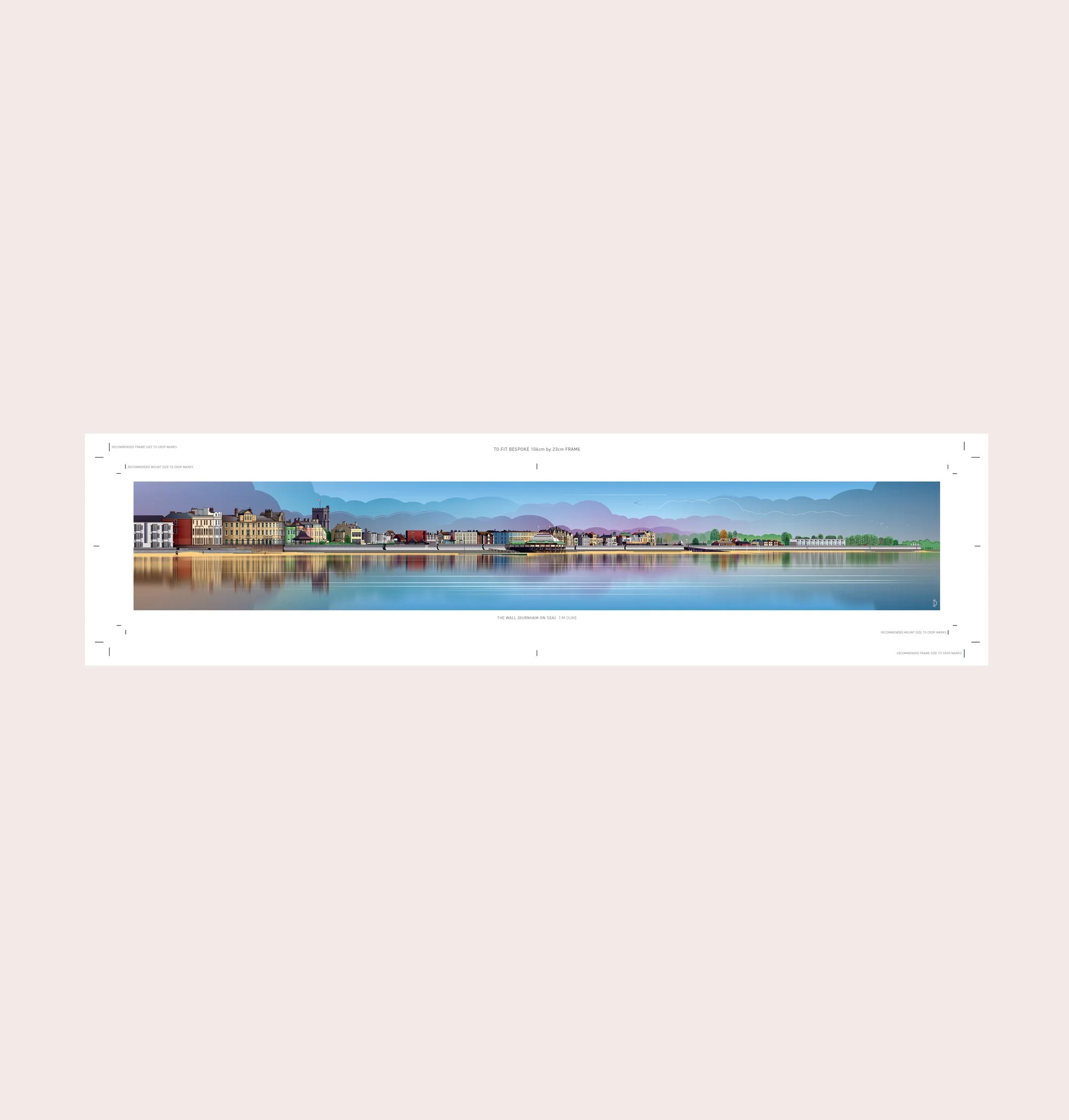 THEWALL-PAPER-26.jpg