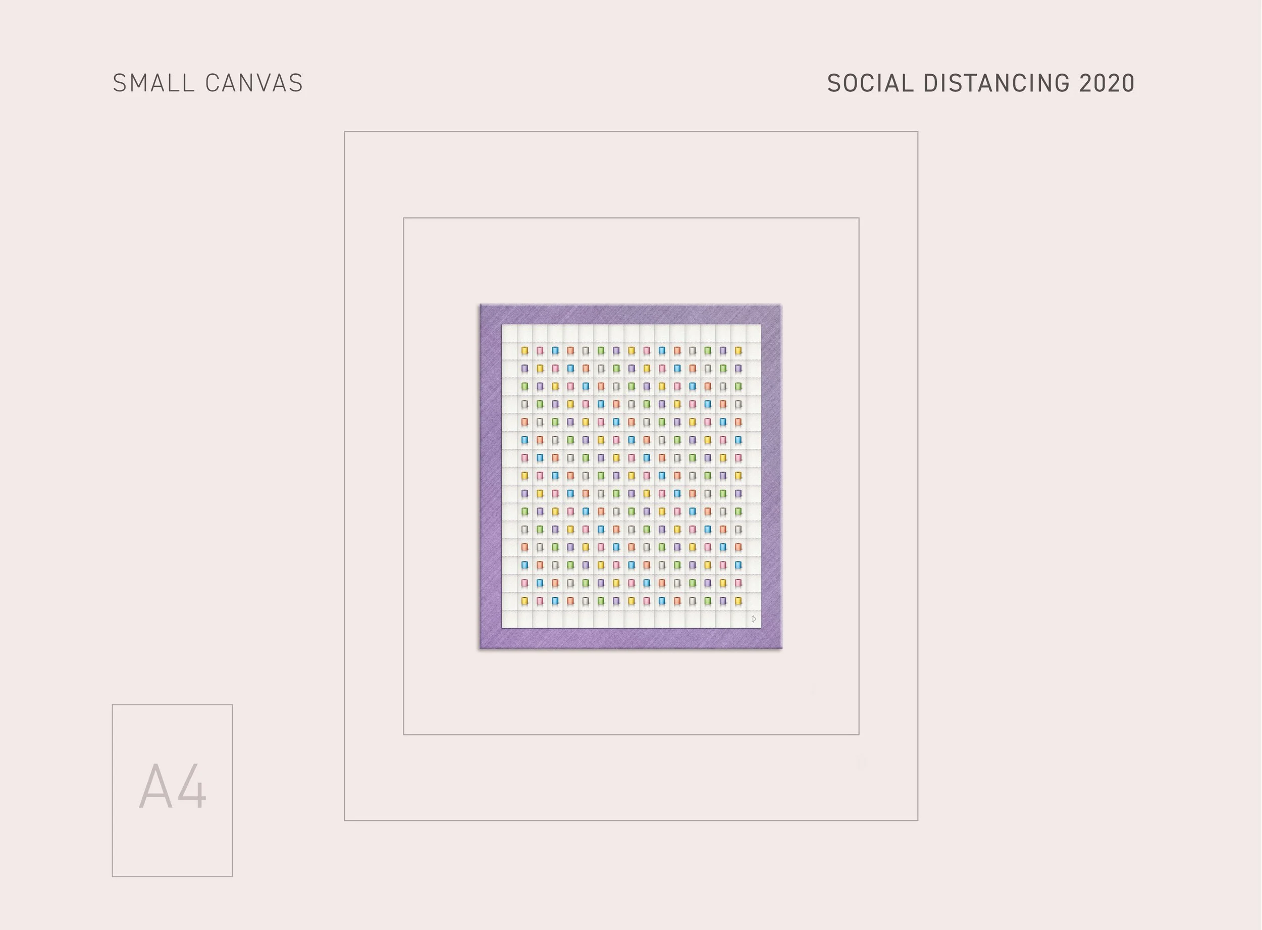 SMCAN-SOCDISTANCING2020-25.jpg