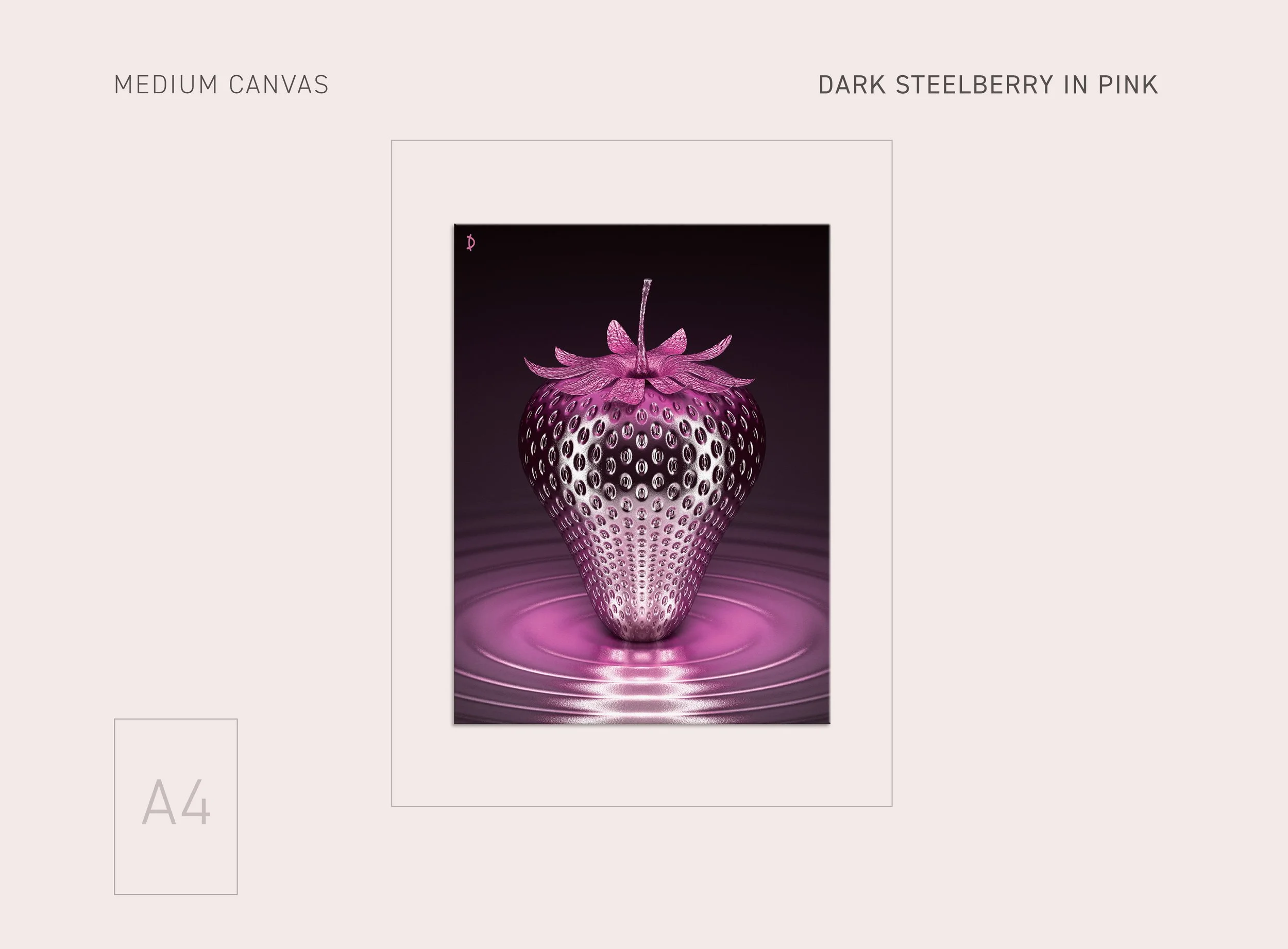 MD-PINK-DARKSTEELBERRY-25.jpg