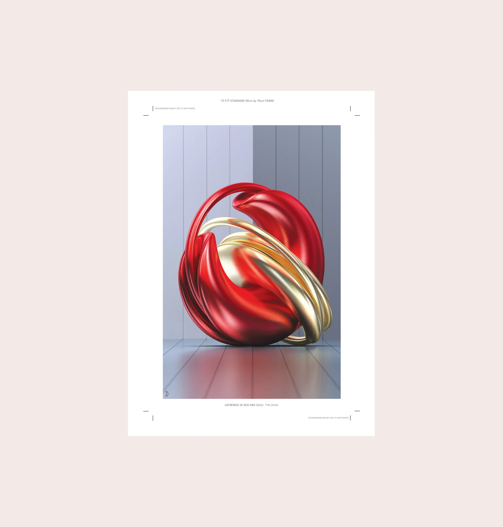 2C-REDGOLD-ENTWINED-26.jpg